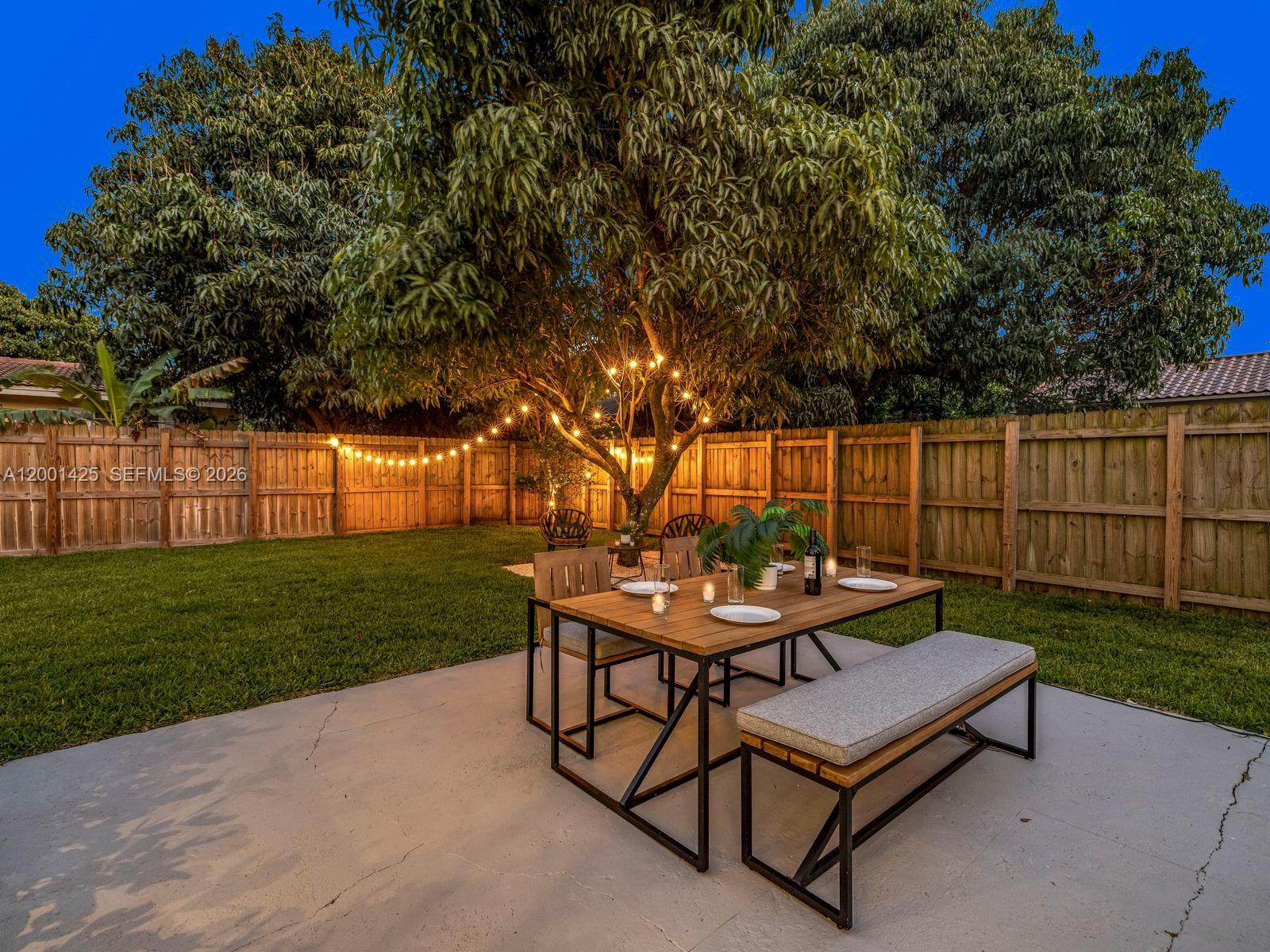 118 NW 103rd St Miami Shores, FL 33150