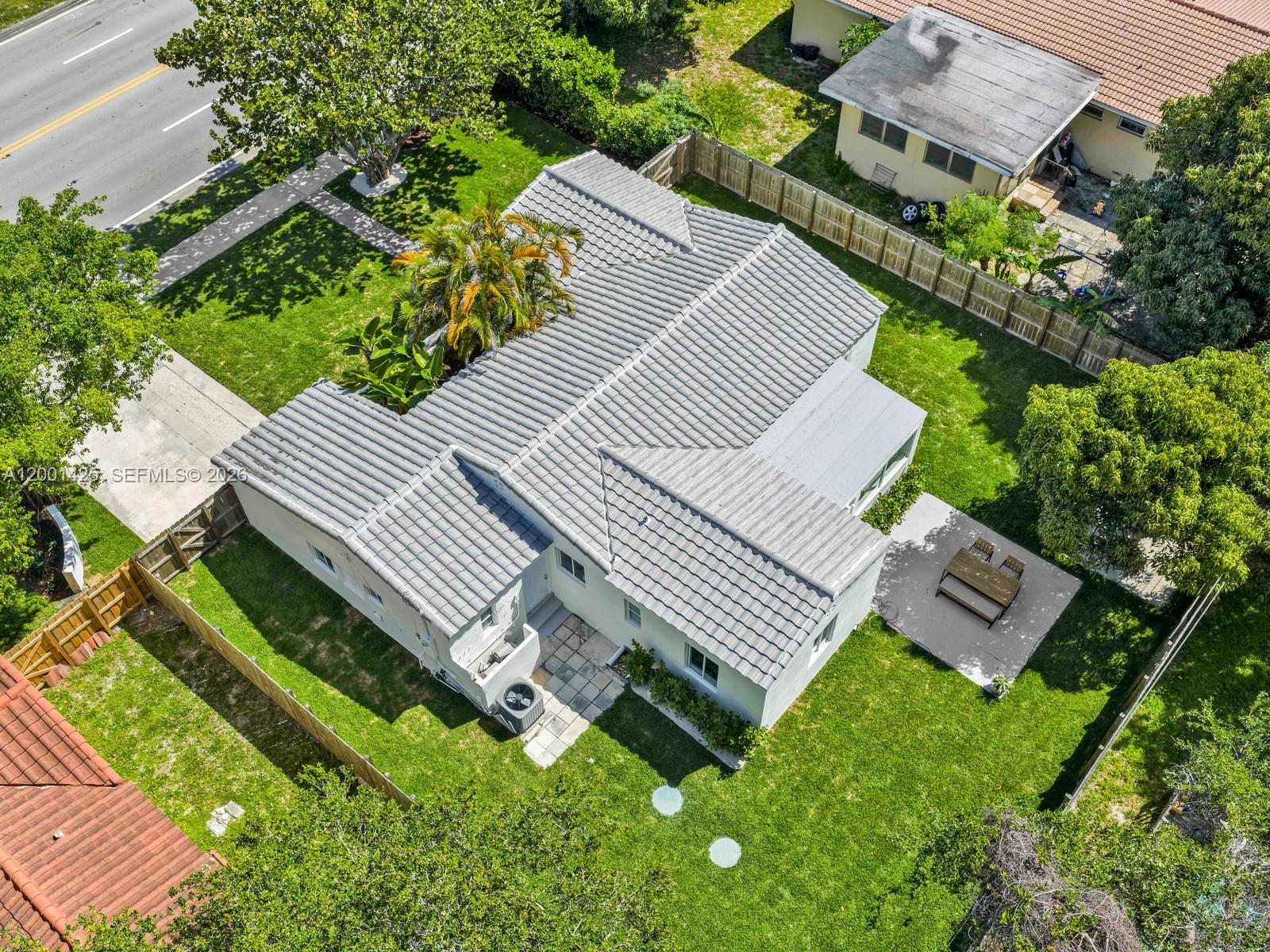 118 NW 103rd St Miami Shores, FL 33150