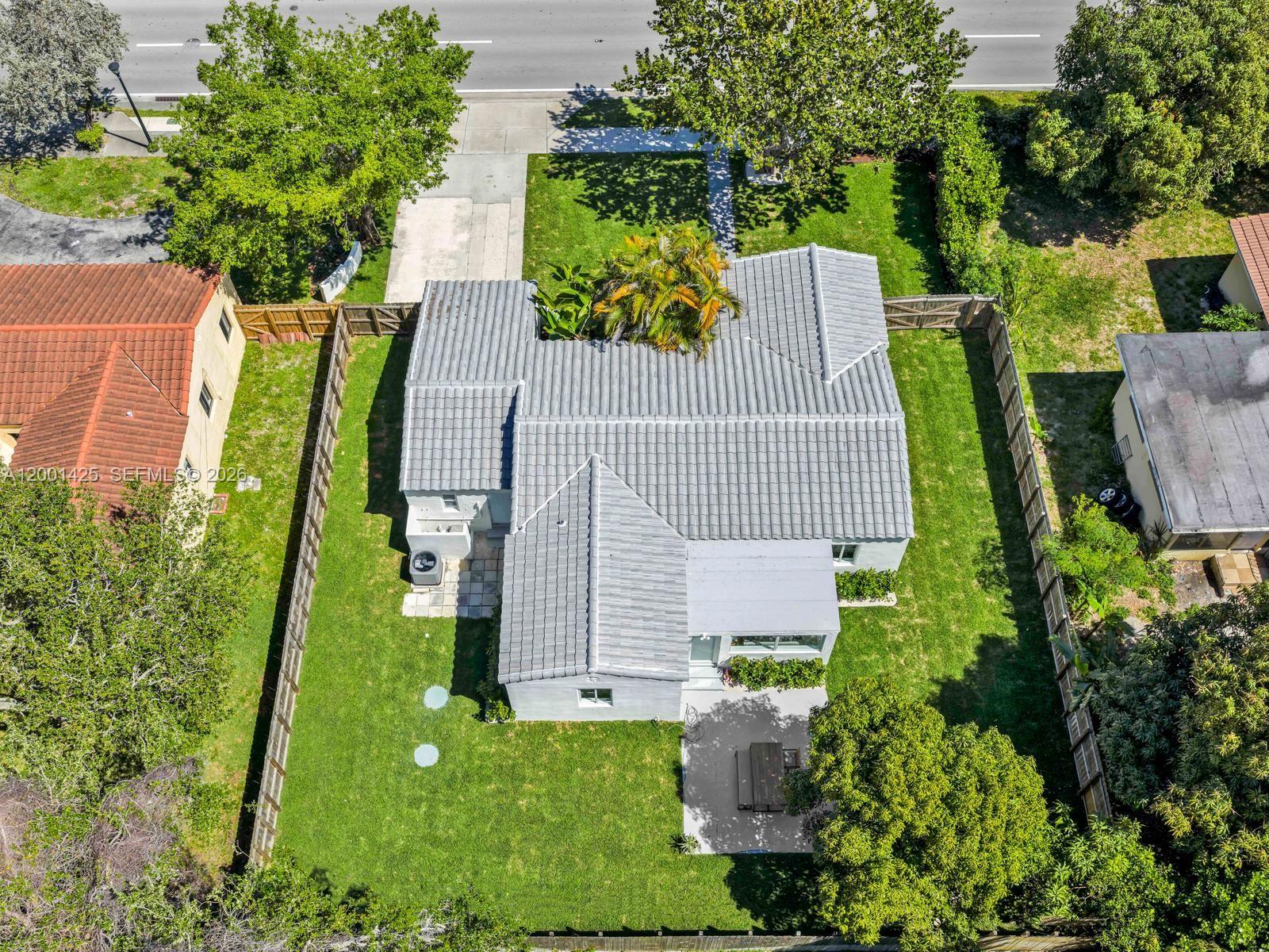 118 NW 103rd St Miami Shores, FL 33150