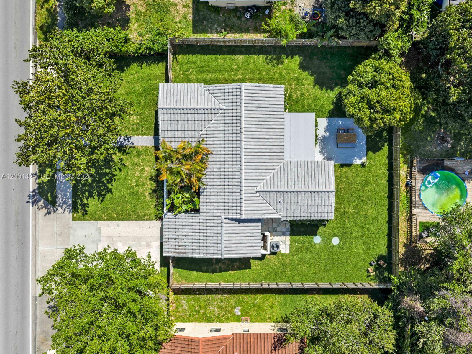 118 NW 103rd St Miami Shores, FL 33150