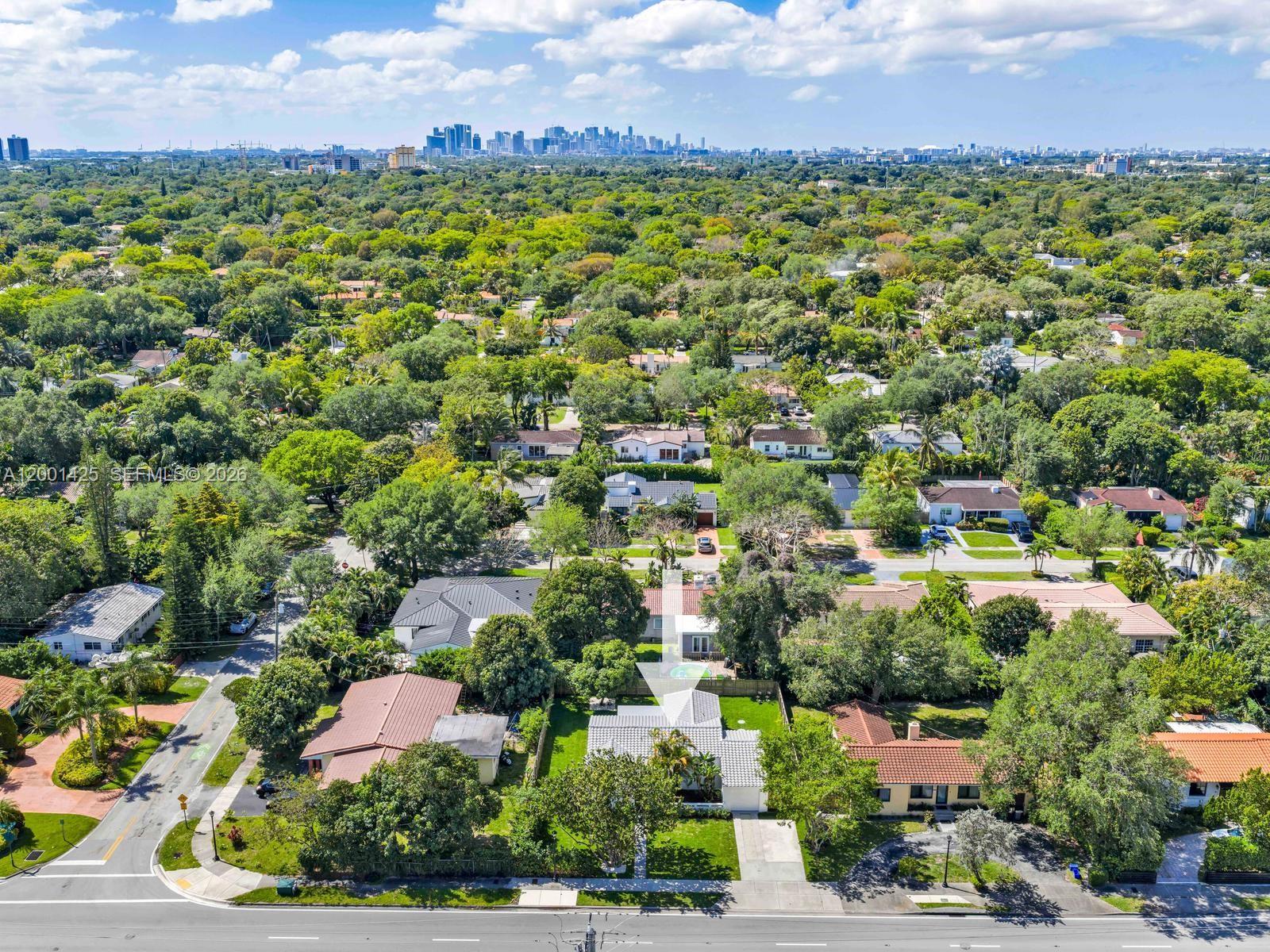 118 NW 103rd St Miami Shores, FL 33150