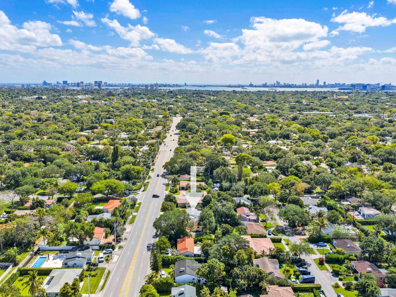 118 NW 103rd St Miami Shores, FL 33150