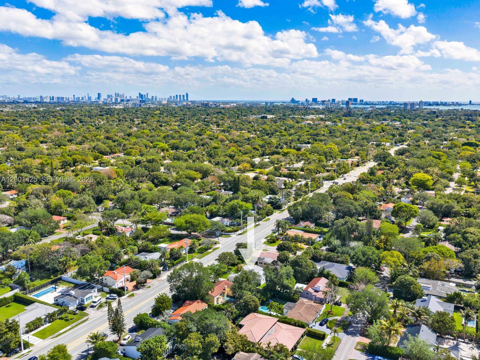 118 NW 103rd St Miami Shores, FL 33150