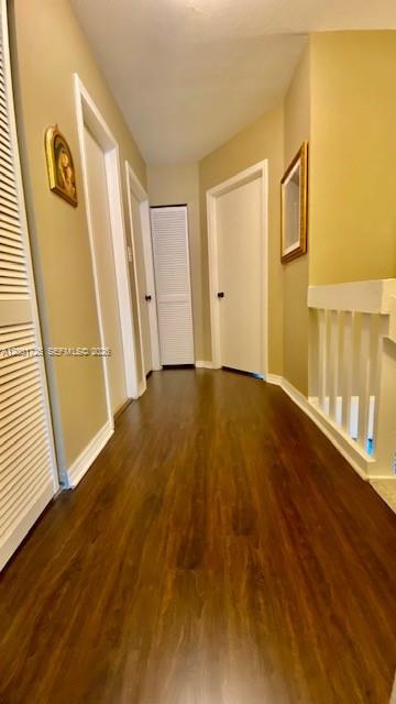 Undisclosed Address Miami, FL 33176