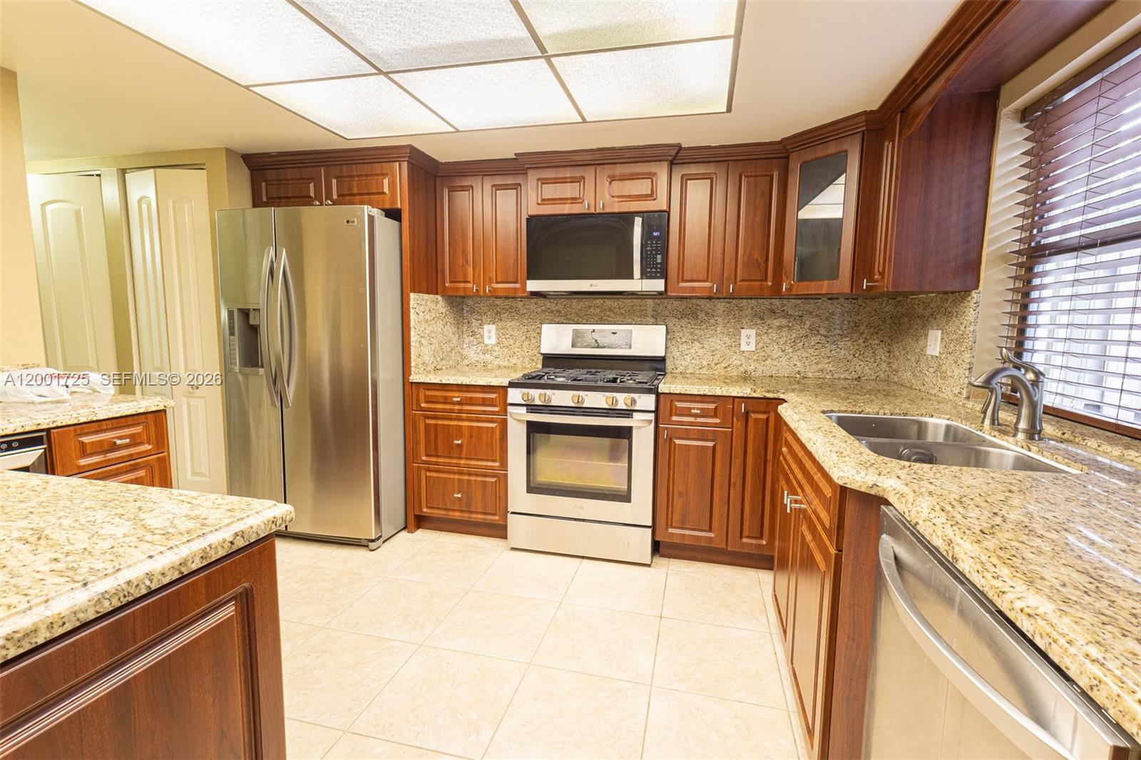 Undisclosed Address Miami, FL 33176