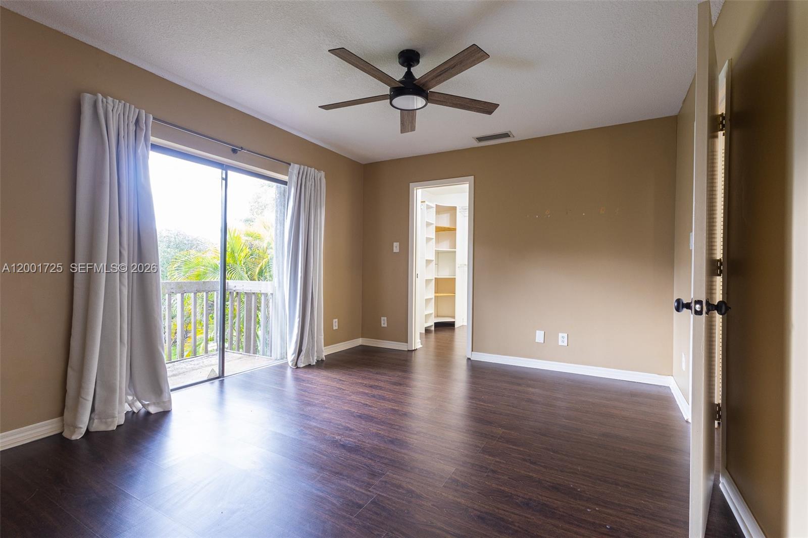 Undisclosed Address Miami, FL 33176