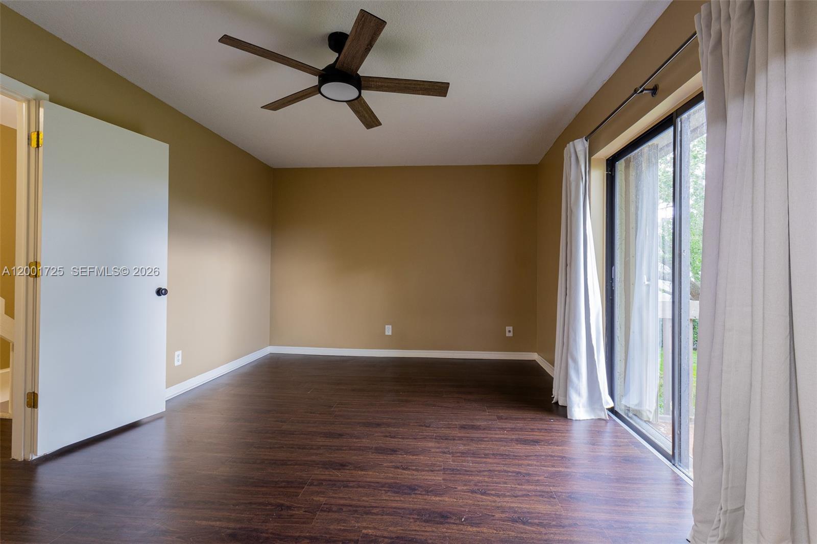 Undisclosed Address Miami, FL 33176