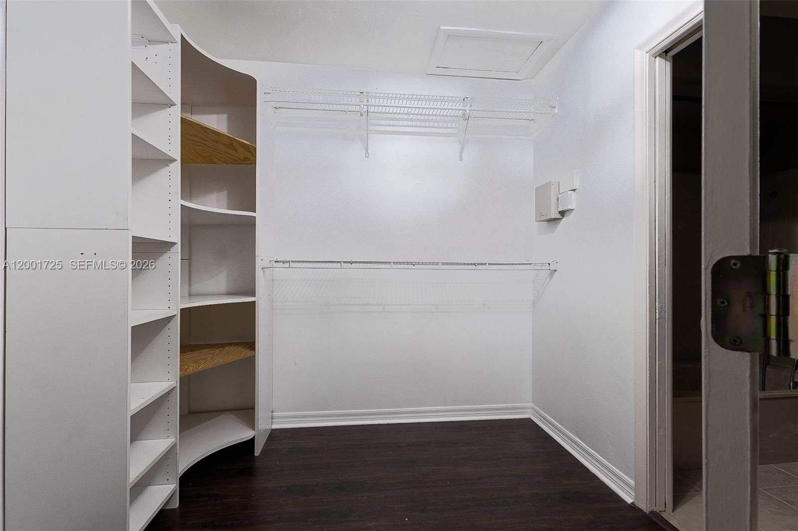 Undisclosed Address Miami, FL 33176
