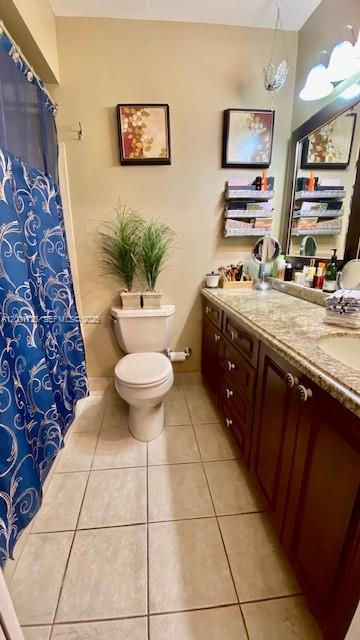 Undisclosed Address Miami, FL 33176