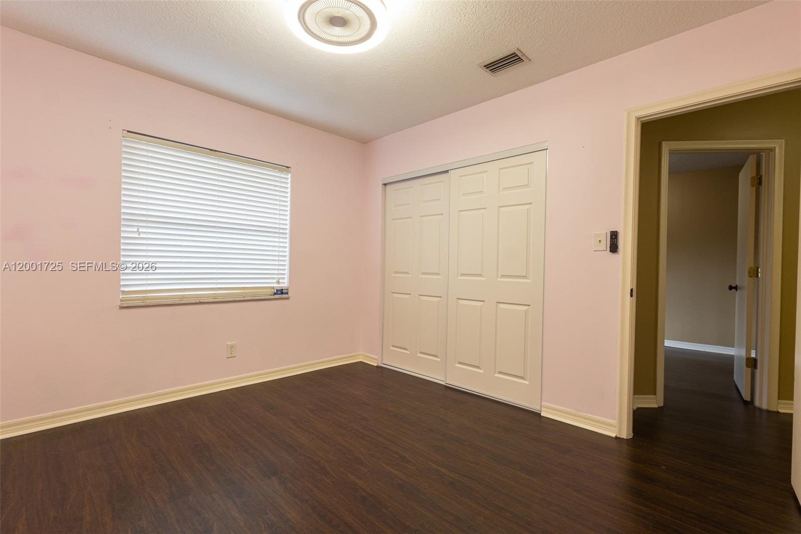 Undisclosed Address Miami, FL 33176