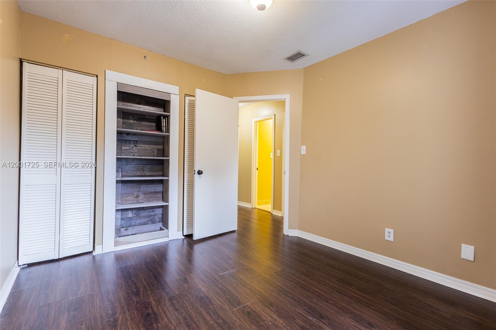 Undisclosed Address Miami, FL 33176