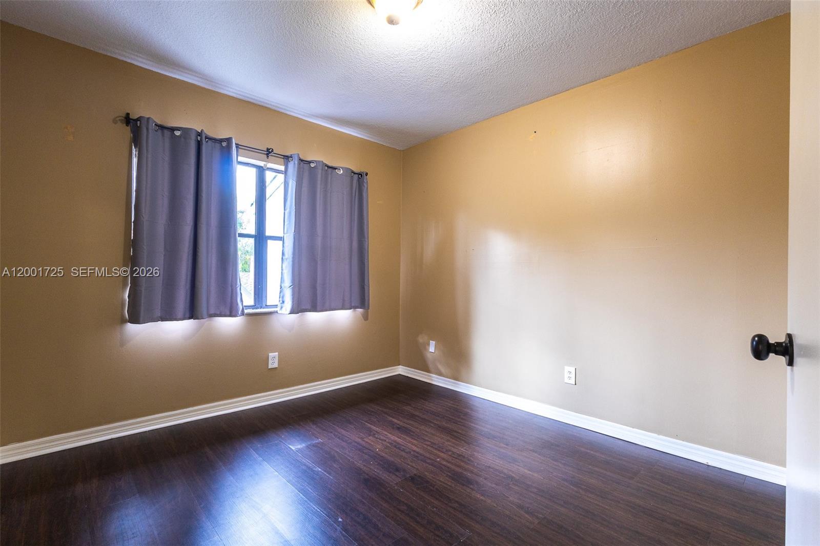 Undisclosed Address Miami, FL 33176