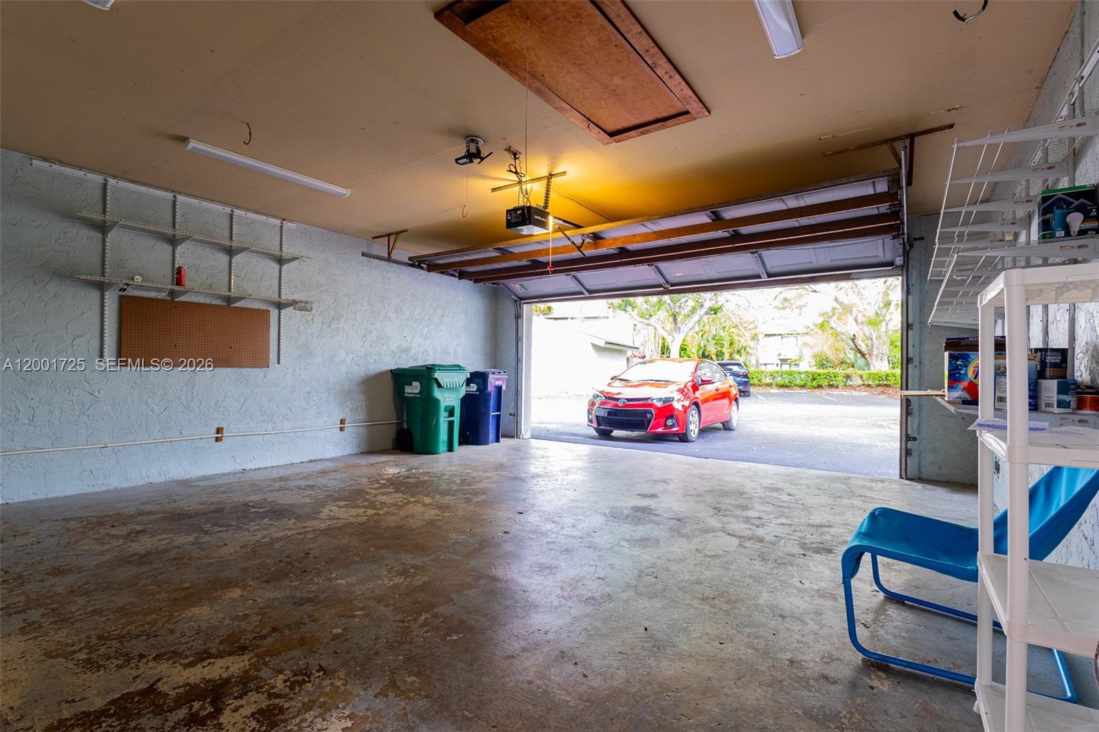 Undisclosed Address Miami, FL 33176
