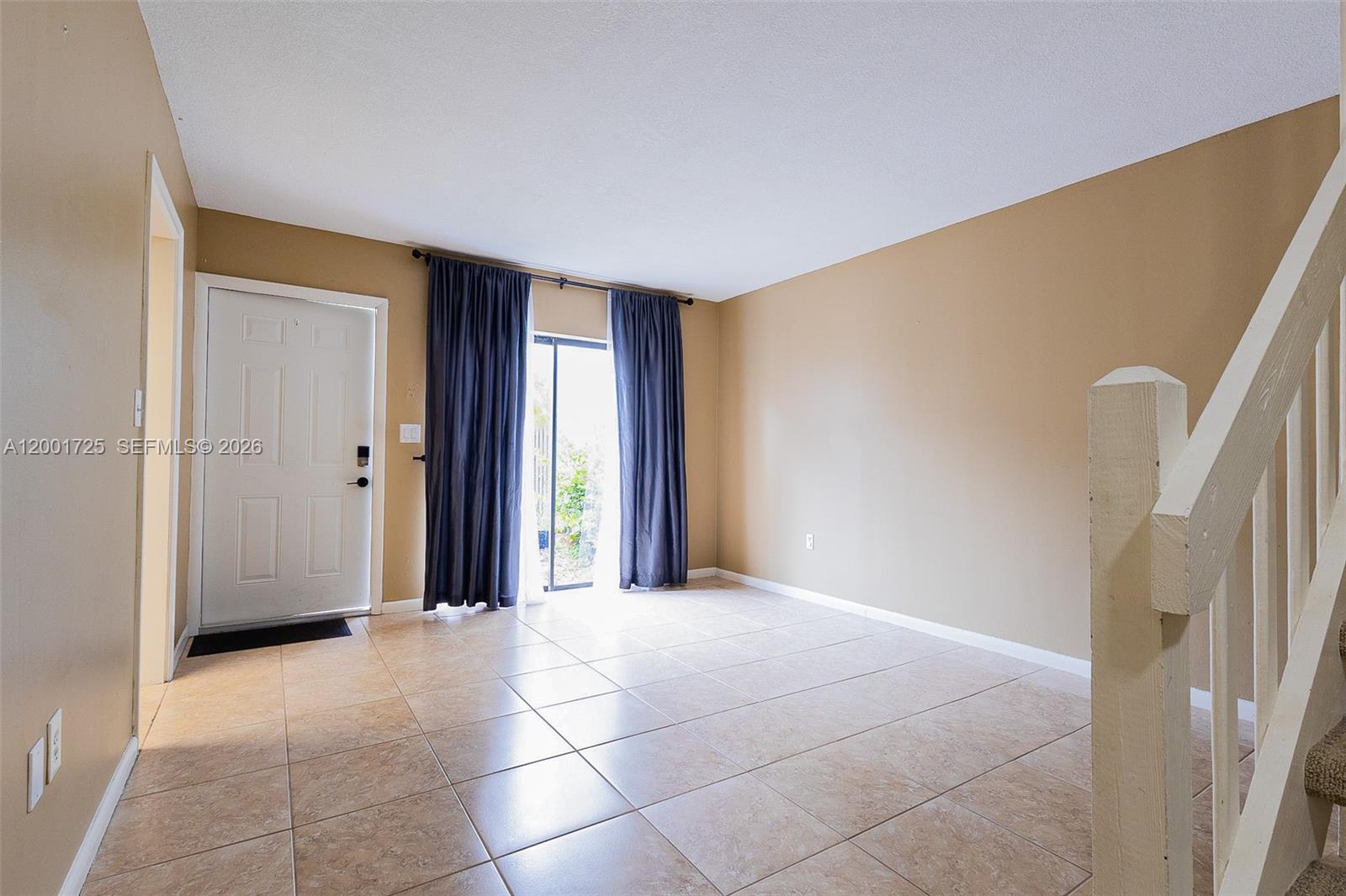 Undisclosed Address Miami, FL 33176