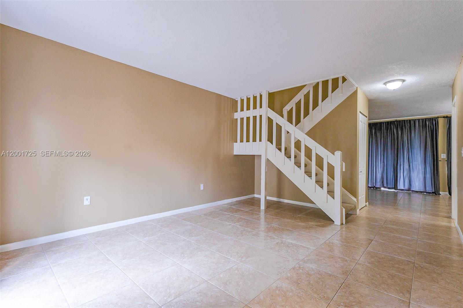 Undisclosed Address Miami, FL 33176