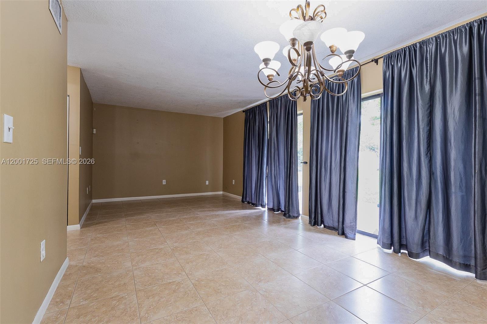 Undisclosed Address Miami, FL 33176