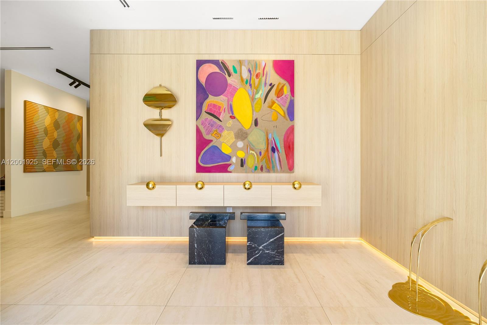 707 NE 77th St #n/a Miami, FL 33138