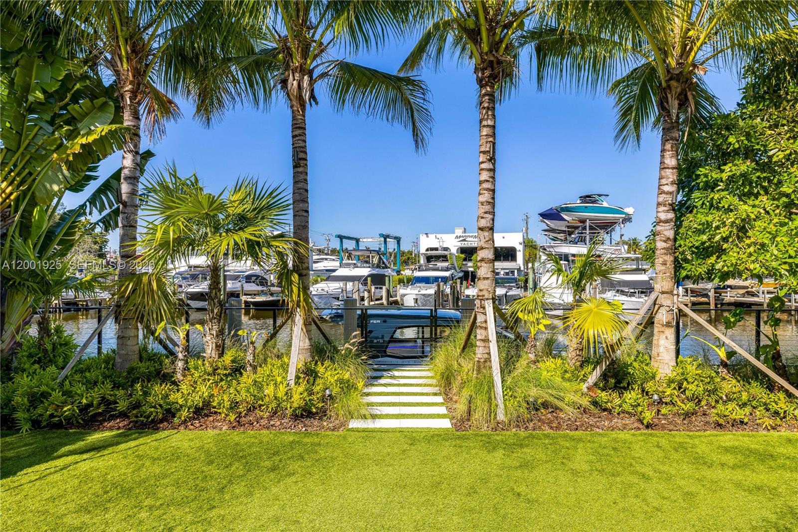 707 NE 77th St #n/a Miami, FL 33138