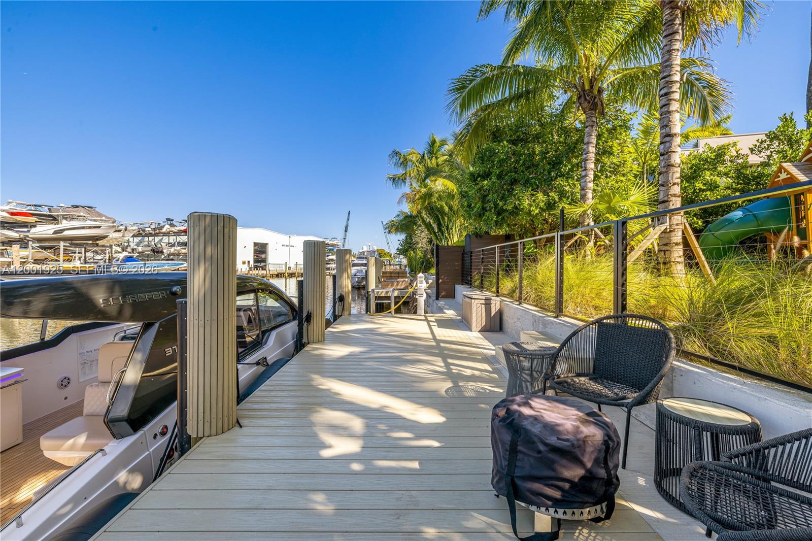 707 NE 77th St #n/a Miami, FL 33138