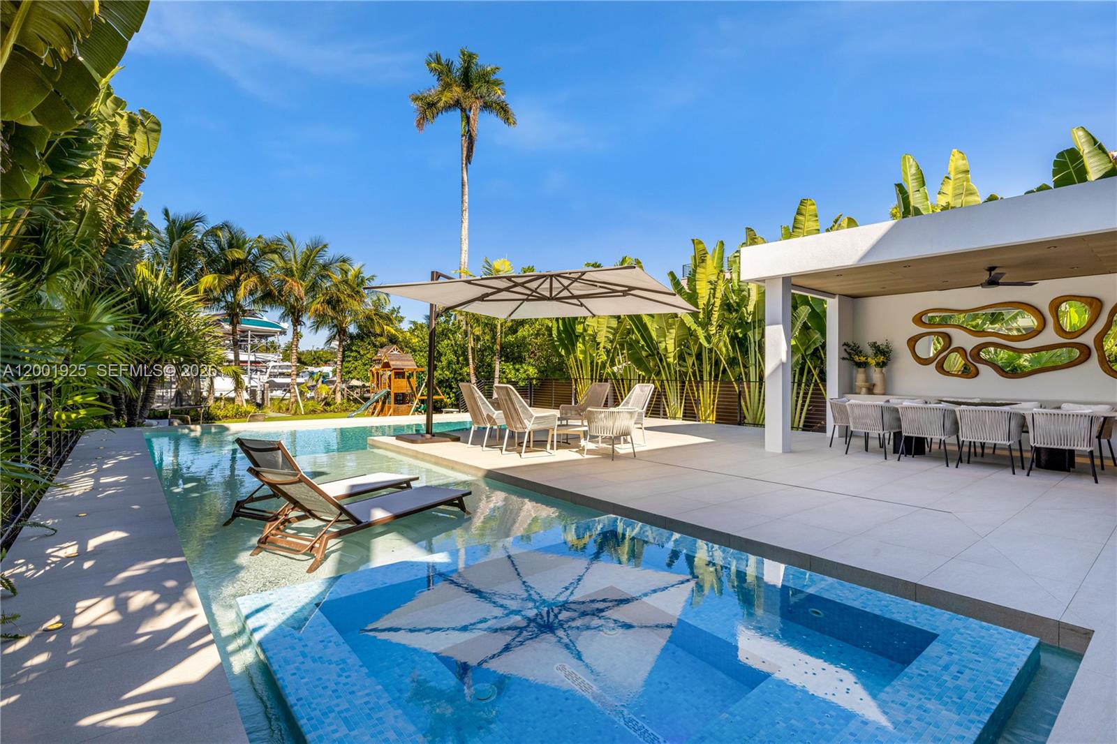 707 NE 77th St #n/a Miami, FL 33138