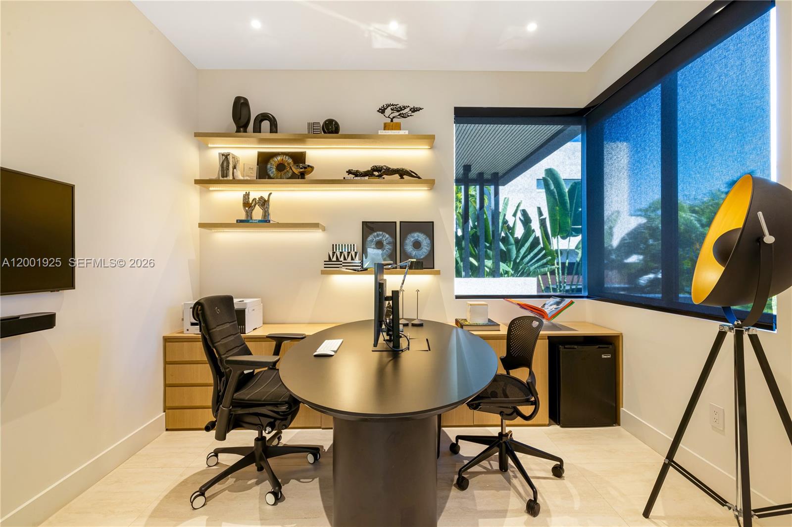 707 NE 77th St #n/a Miami, FL 33138