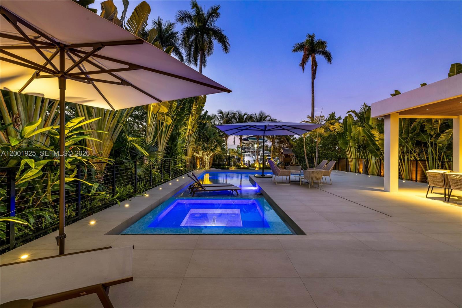 707 NE 77th St #n/a Miami, FL 33138