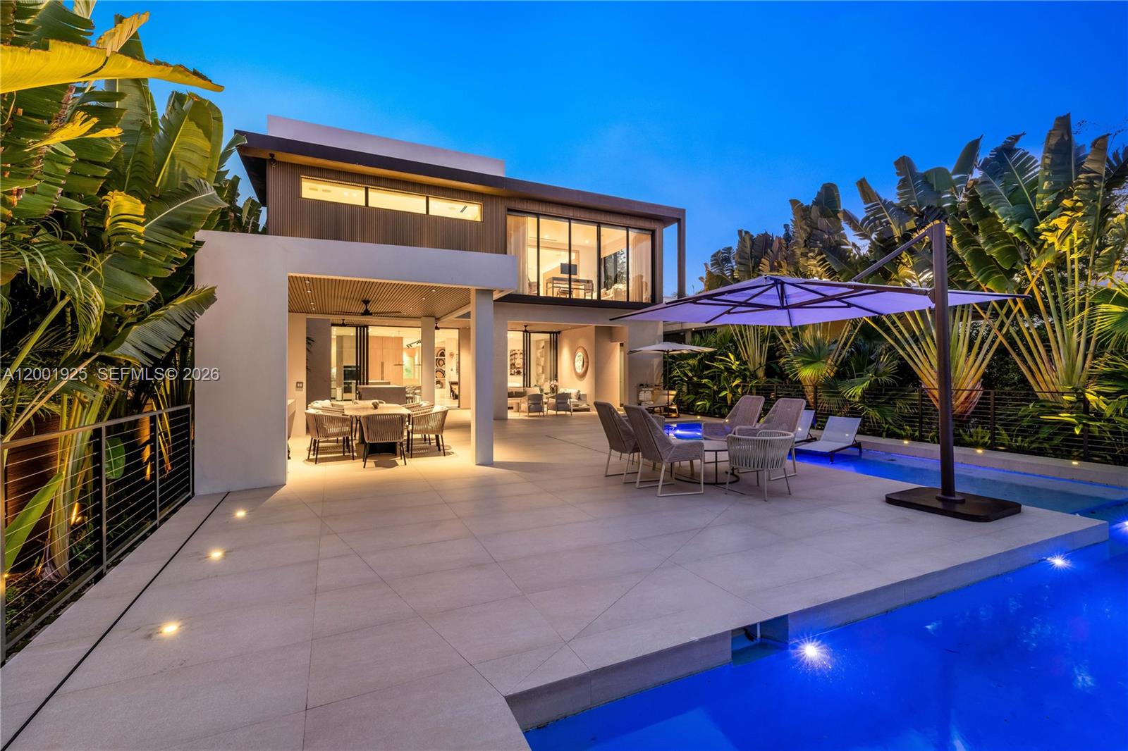 707 NE 77th St #n/a Miami, FL 33138