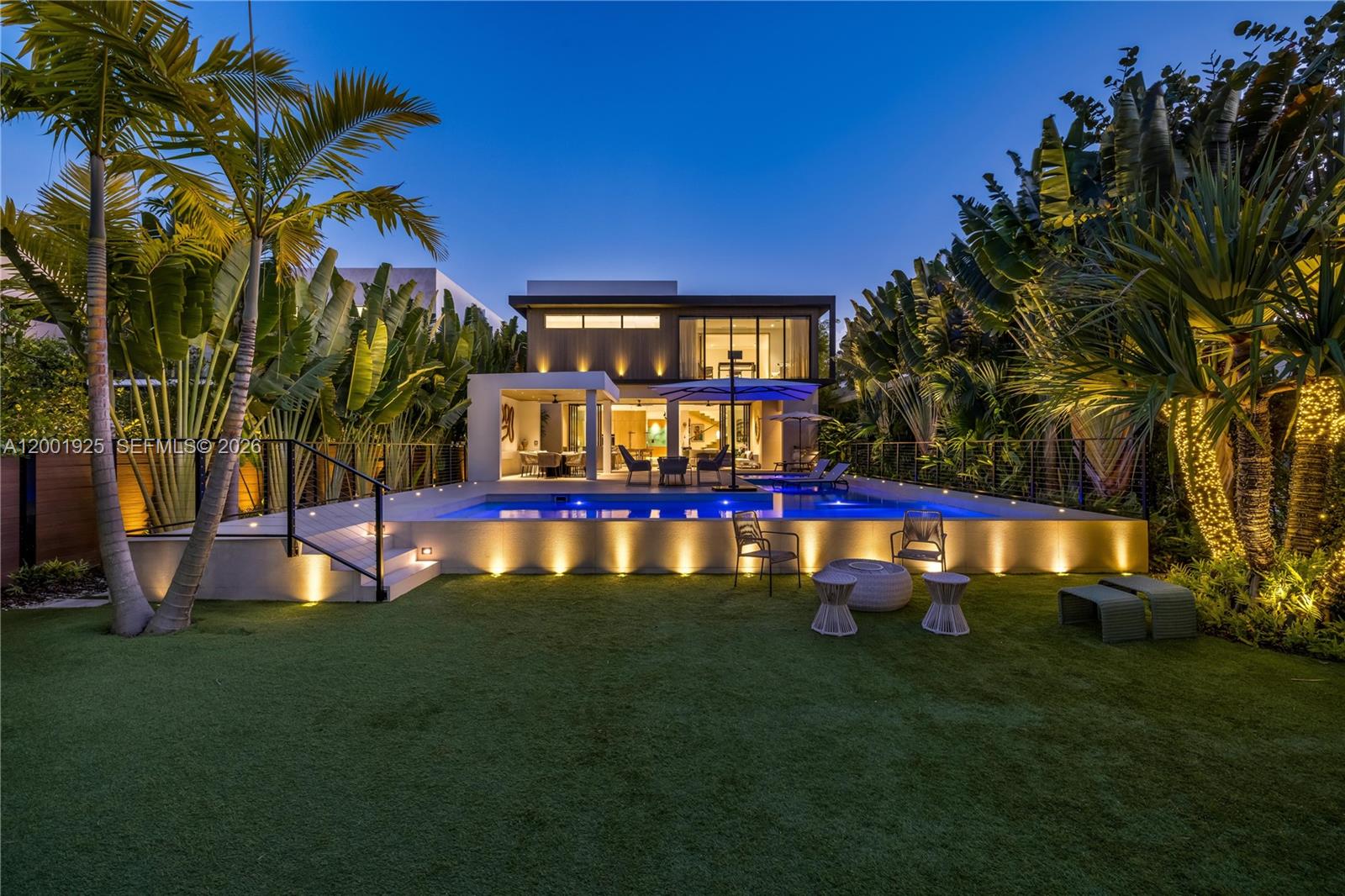 707 NE 77th St #n/a Miami, FL 33138