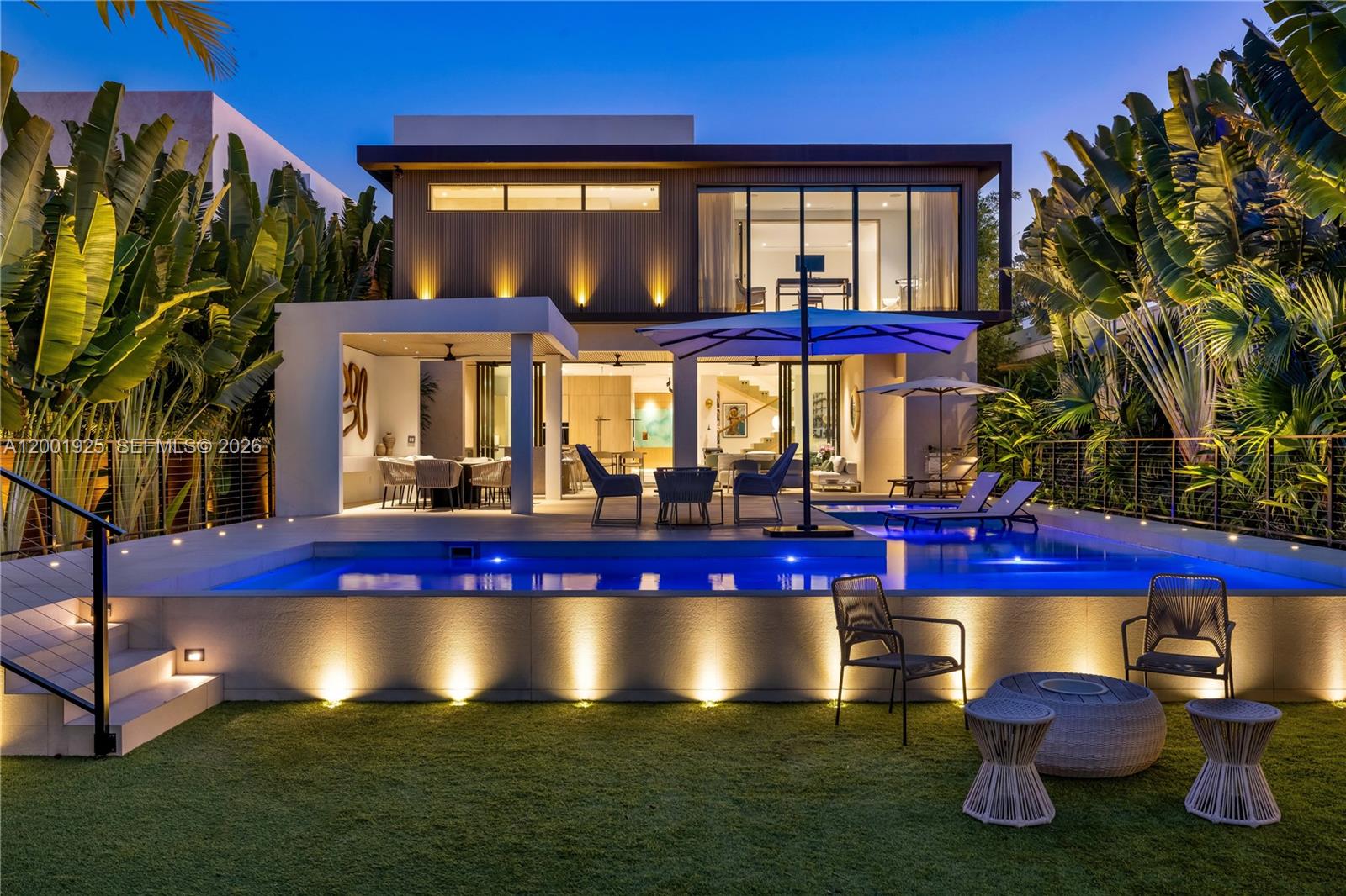 707 NE 77th St #n/a Miami, FL 33138