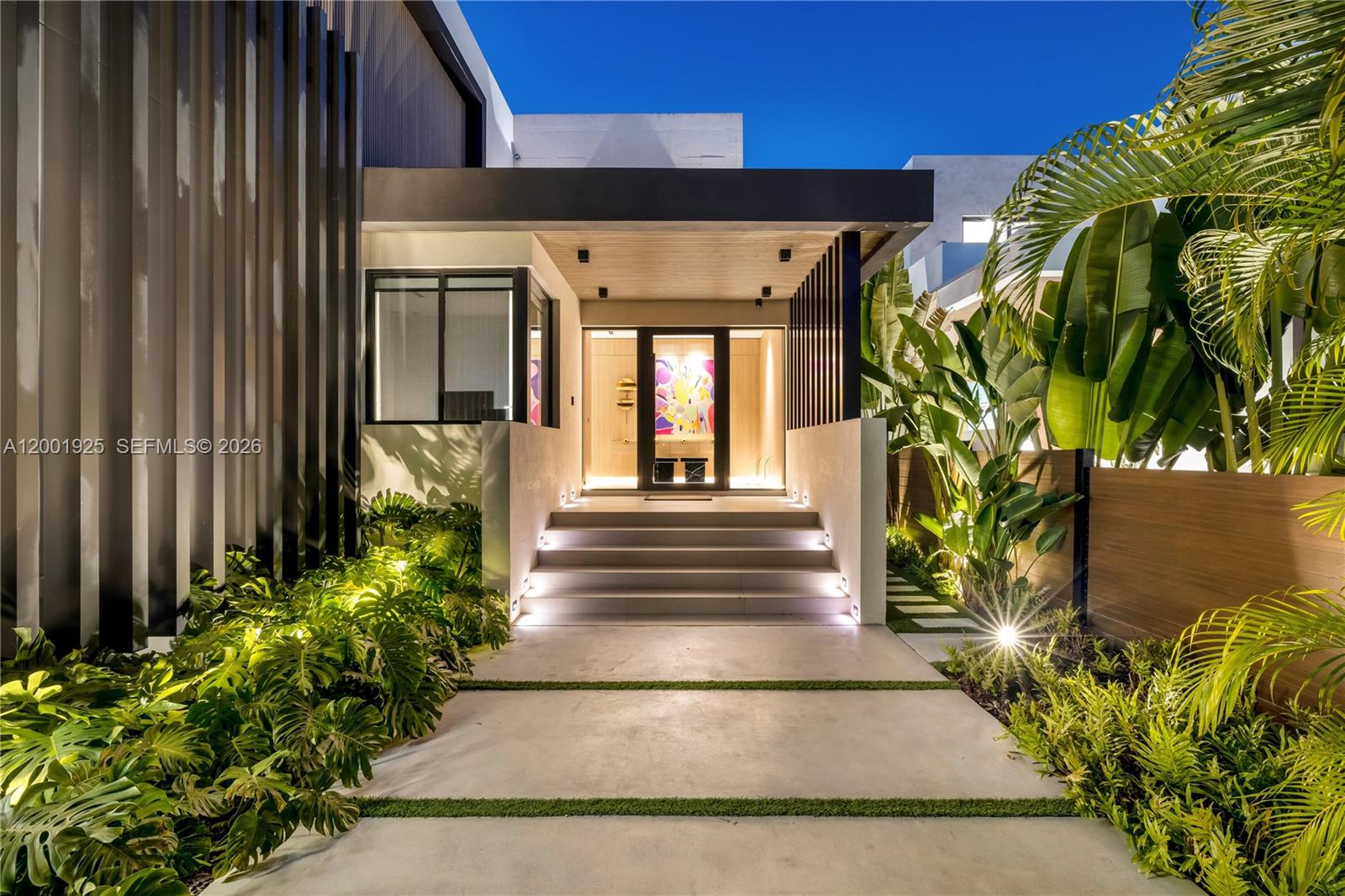 707 NE 77th St #n/a Miami, FL 33138