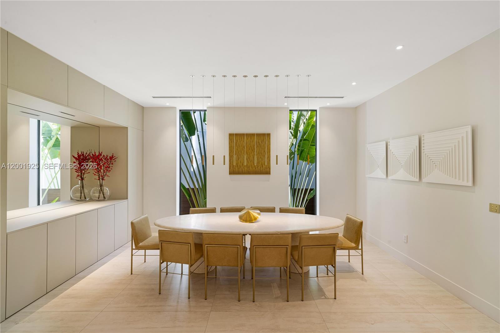 707 NE 77th St #n/a Miami, FL 33138