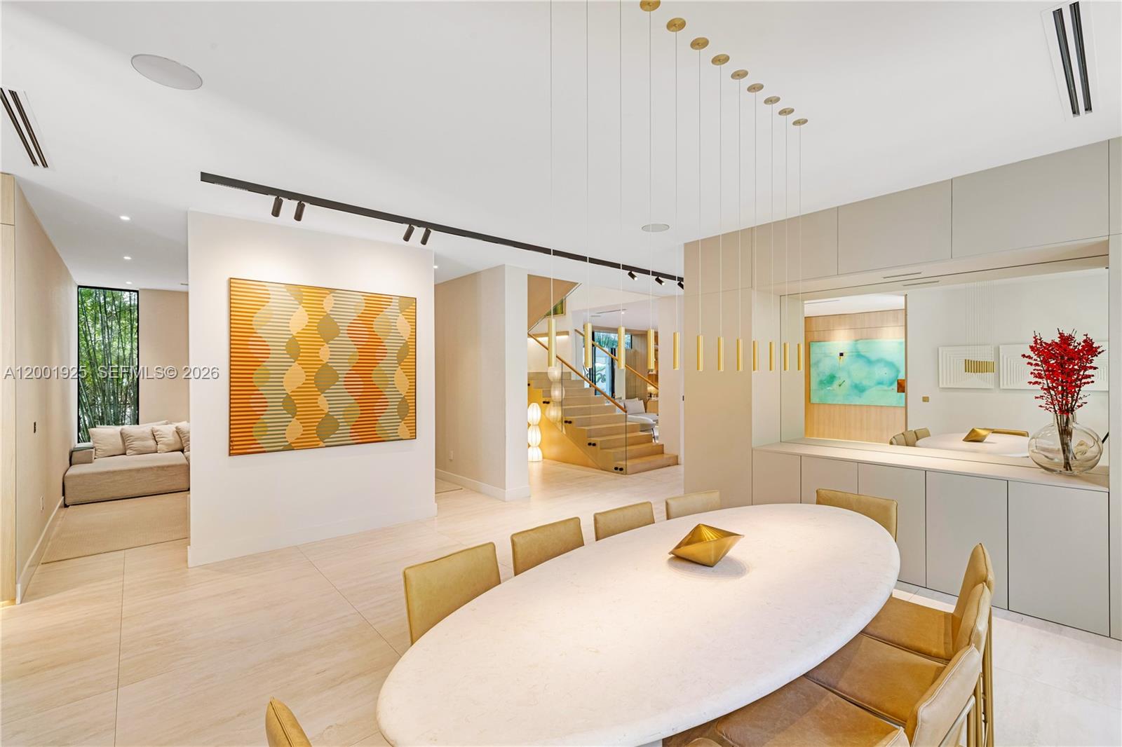 707 NE 77th St #n/a Miami, FL 33138