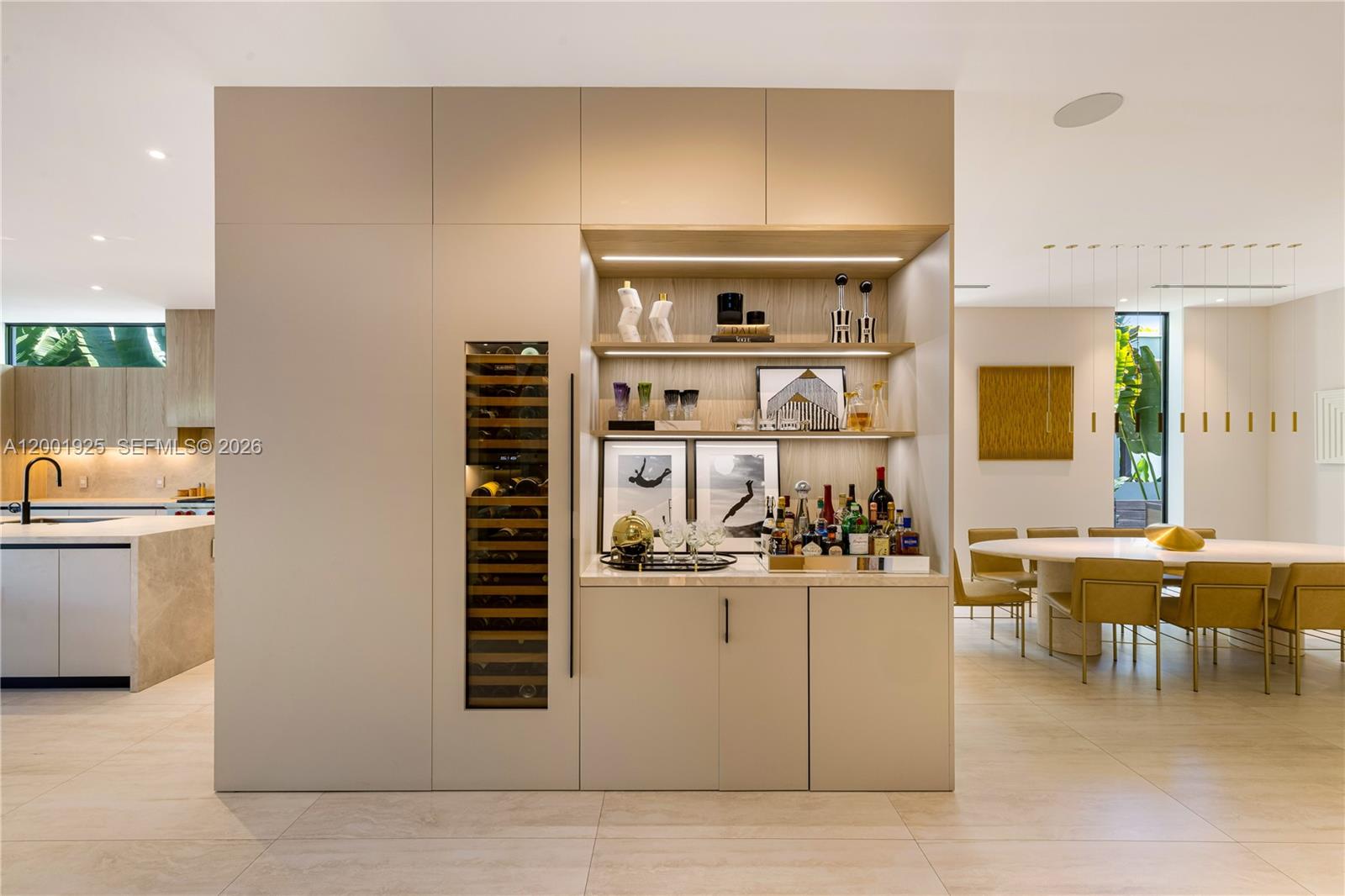 707 NE 77th St #n/a Miami, FL 33138