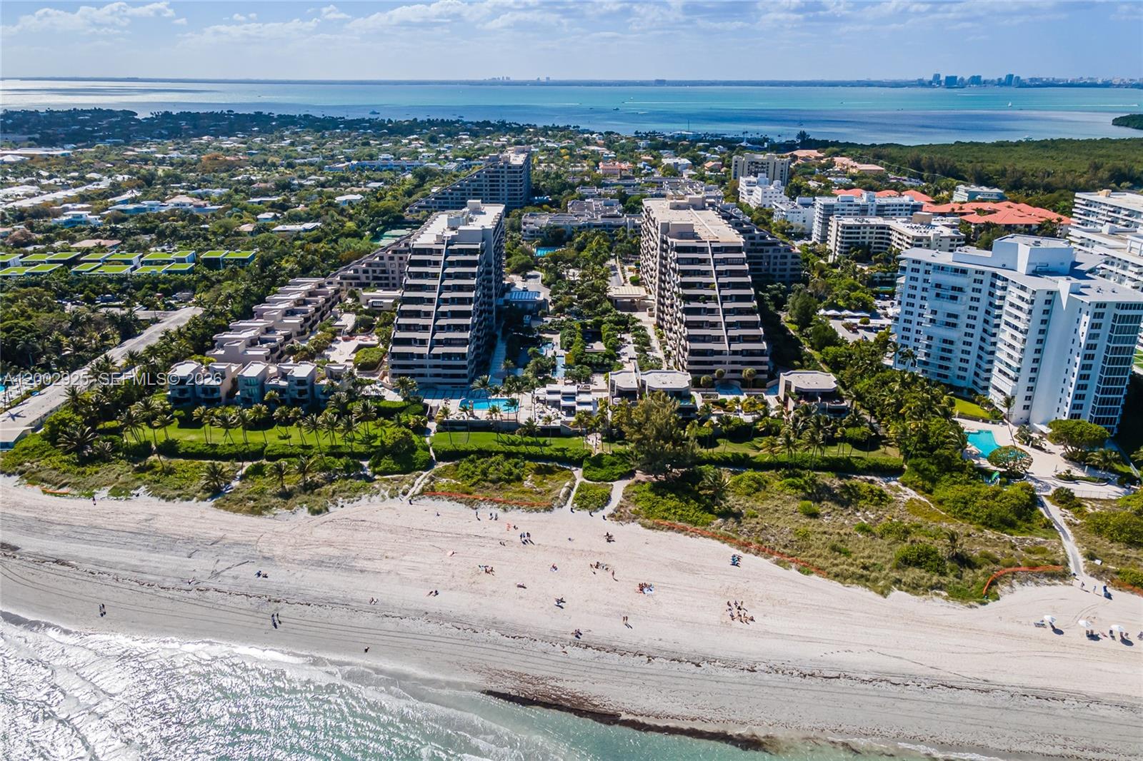 141 Crandon Blvd #331 Key Biscayne, FL 33149