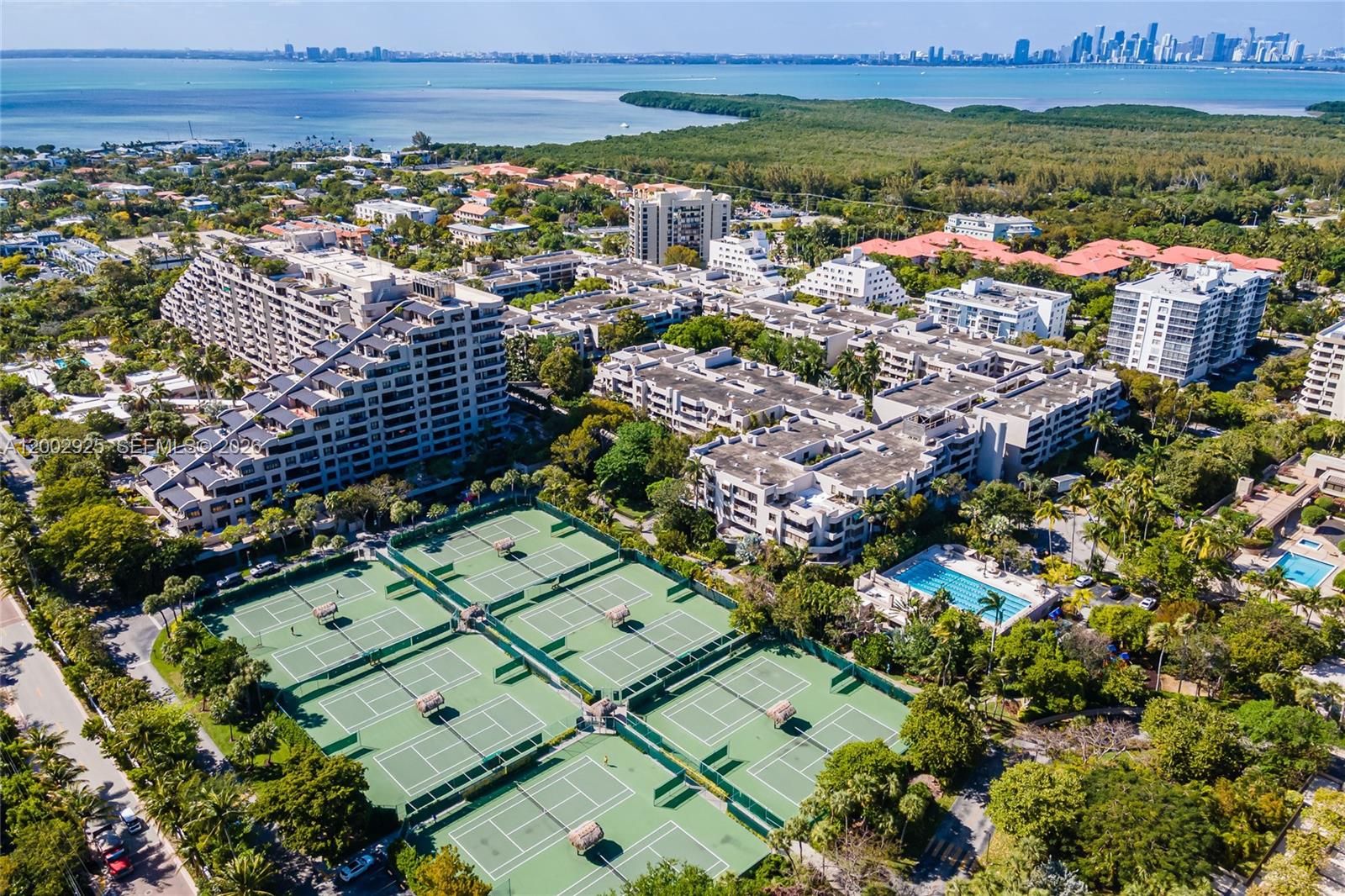 141 Crandon Blvd #331 Key Biscayne, FL 33149