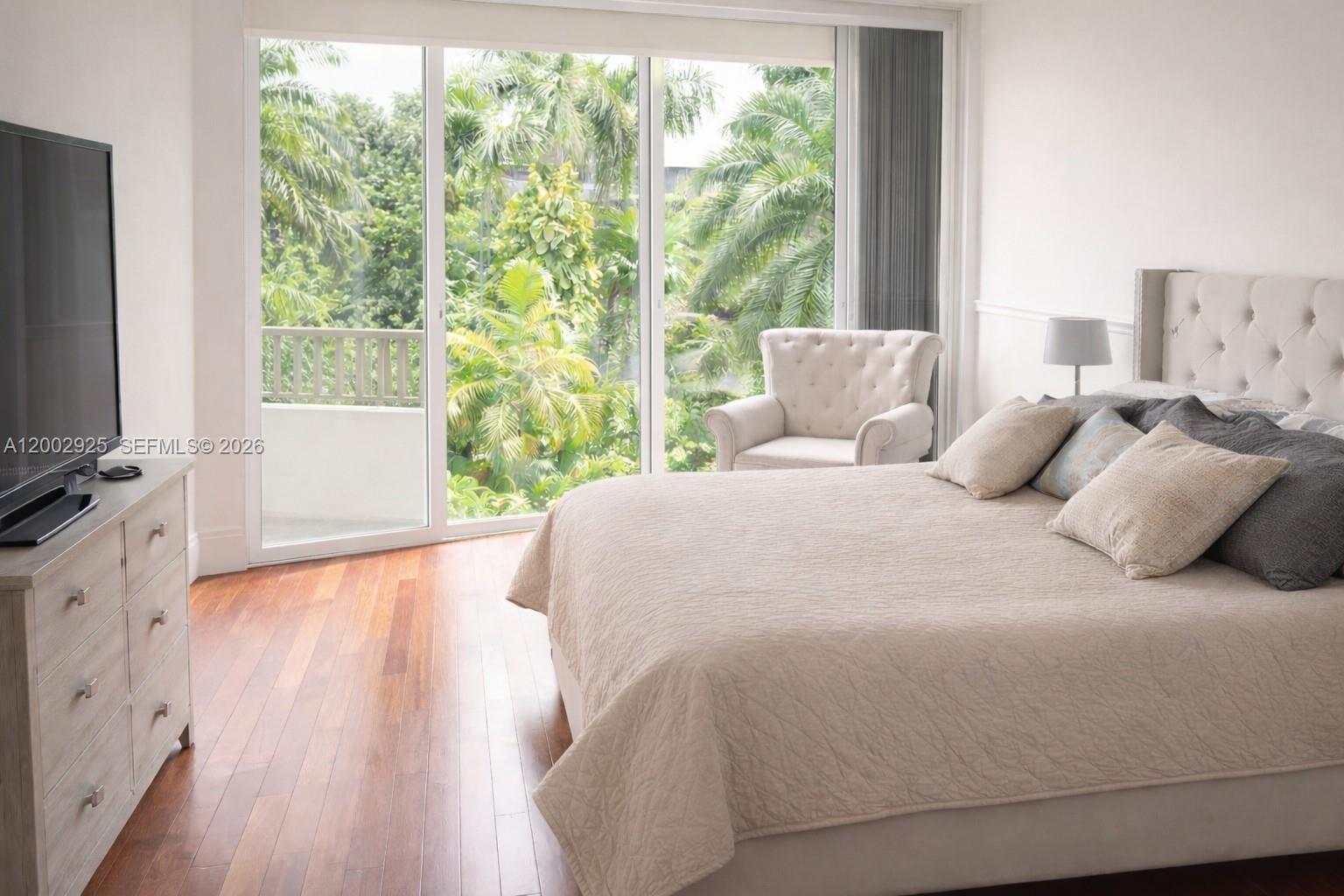 141 Crandon Blvd #331 Key Biscayne, FL 33149