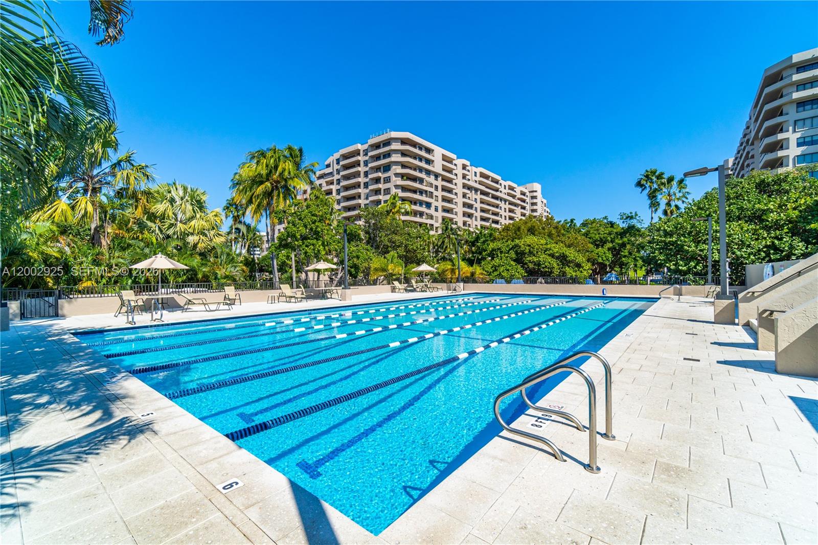 141 Crandon Blvd #331 Key Biscayne, FL 33149