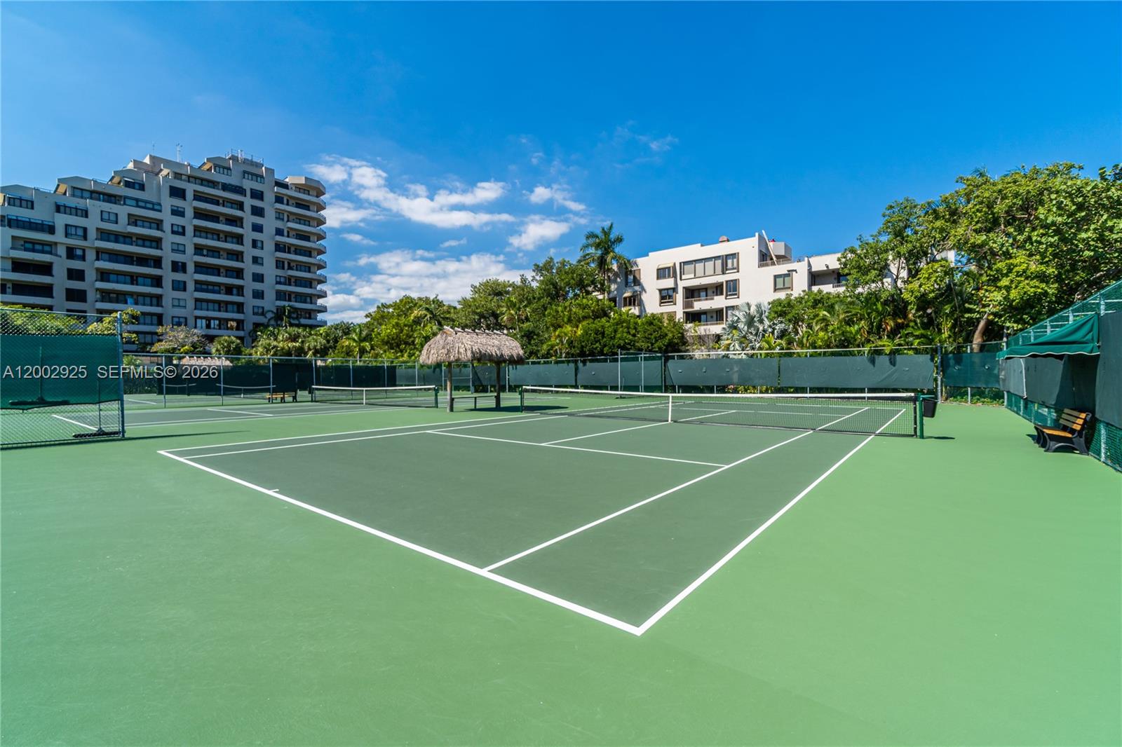 141 Crandon Blvd #331 Key Biscayne, FL 33149