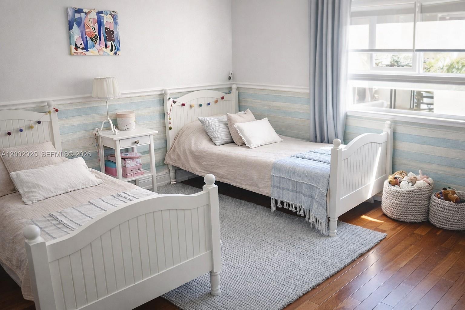 141 Crandon Blvd #331 Key Biscayne, FL 33149