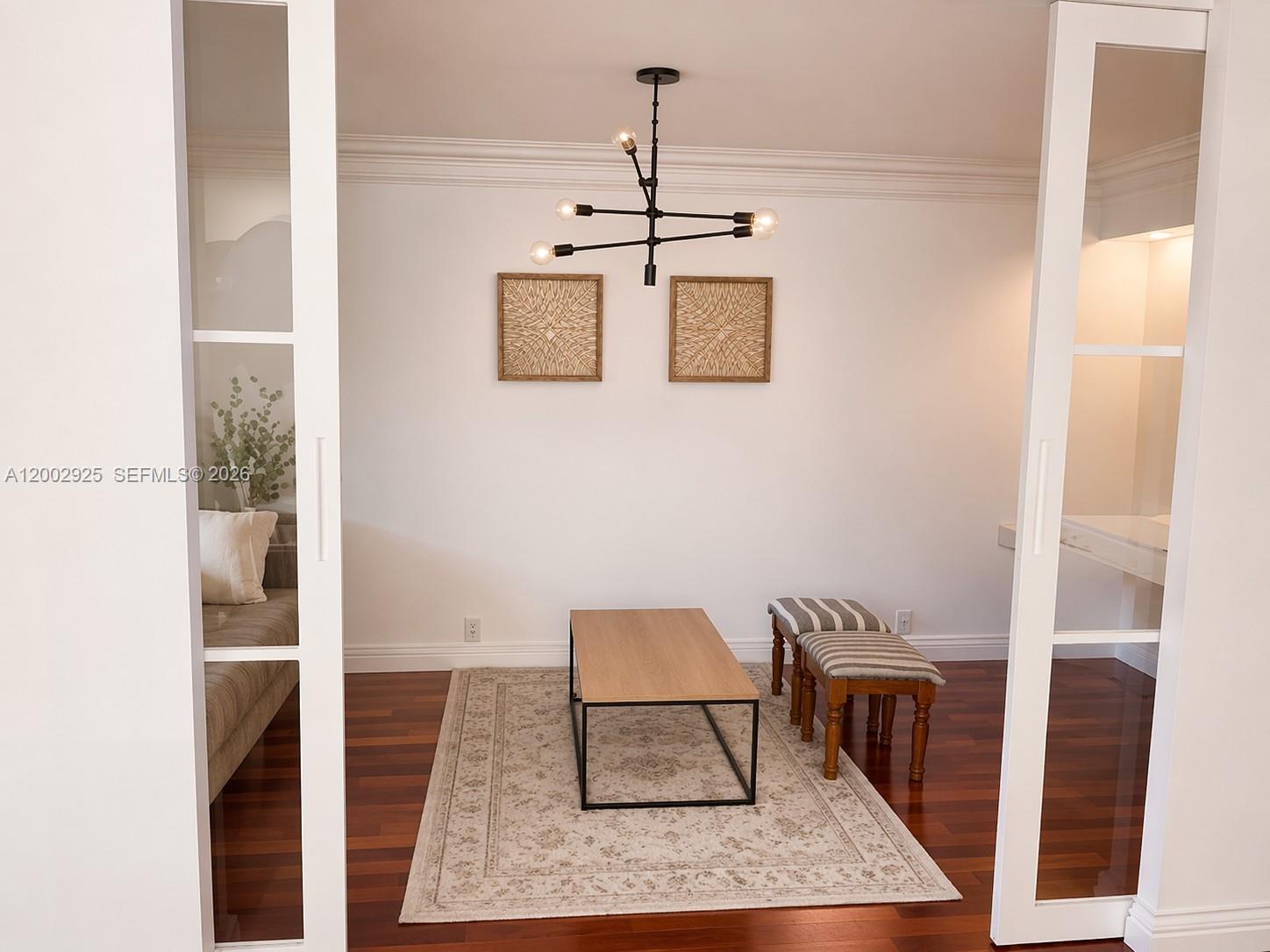 141 Crandon Blvd #331 Key Biscayne, FL 33149