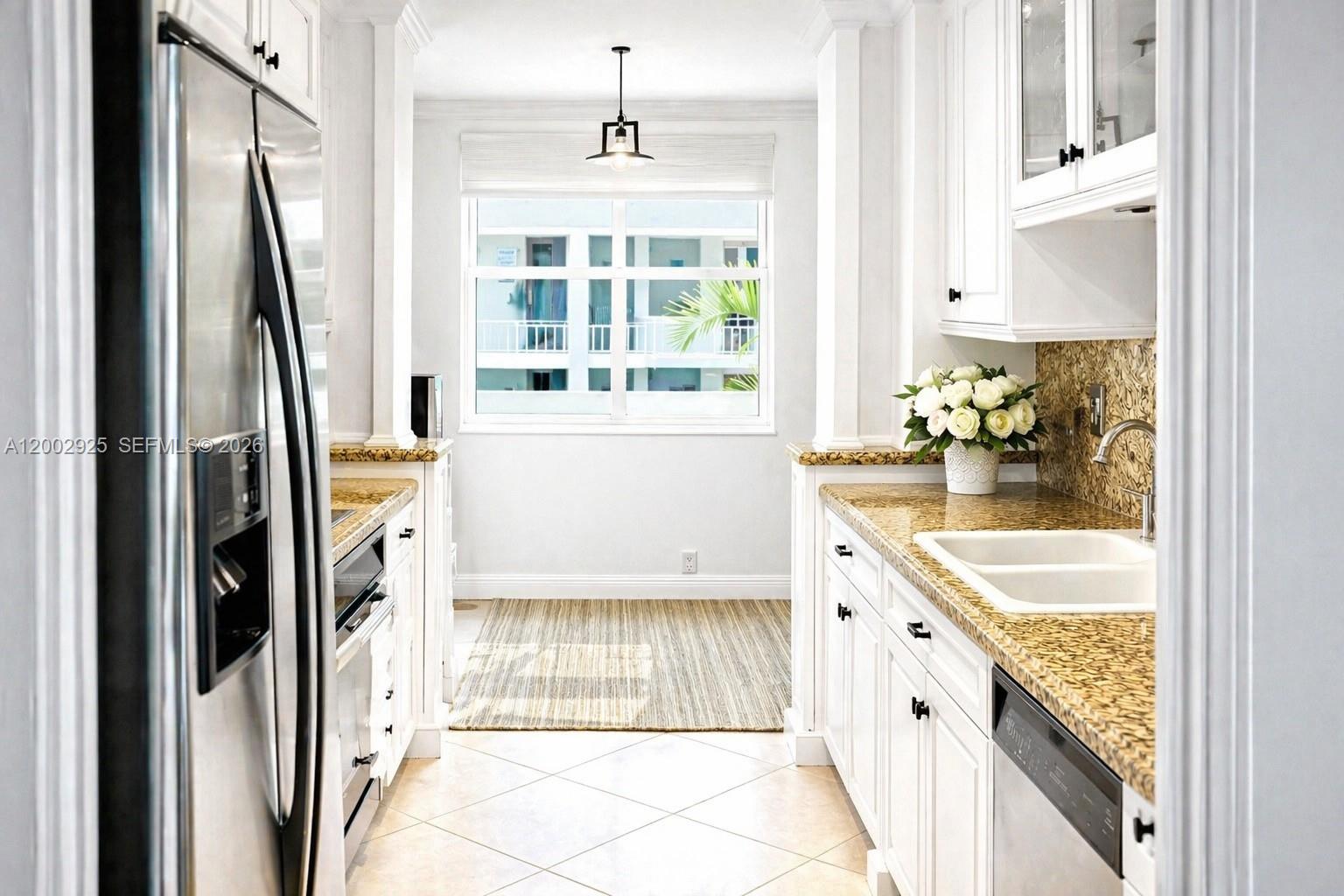 141 Crandon Blvd #331 Key Biscayne, FL 33149