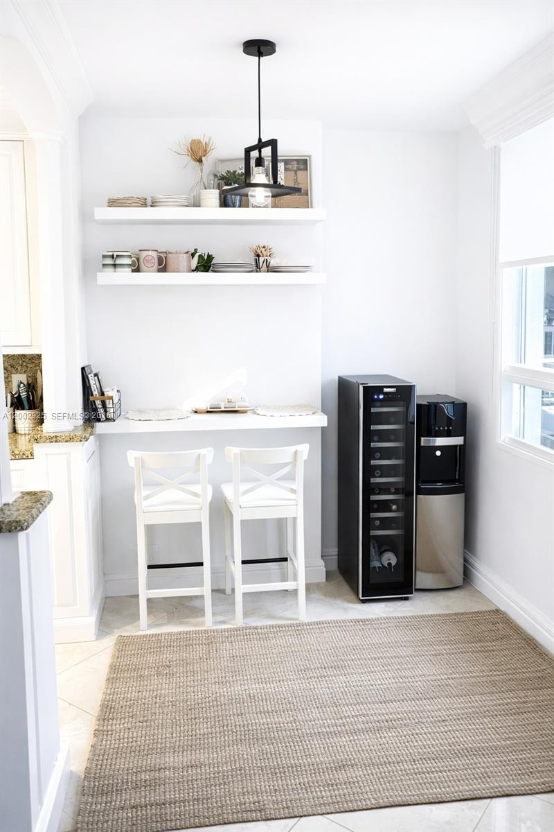 141 Crandon Blvd #331 Key Biscayne, FL 33149