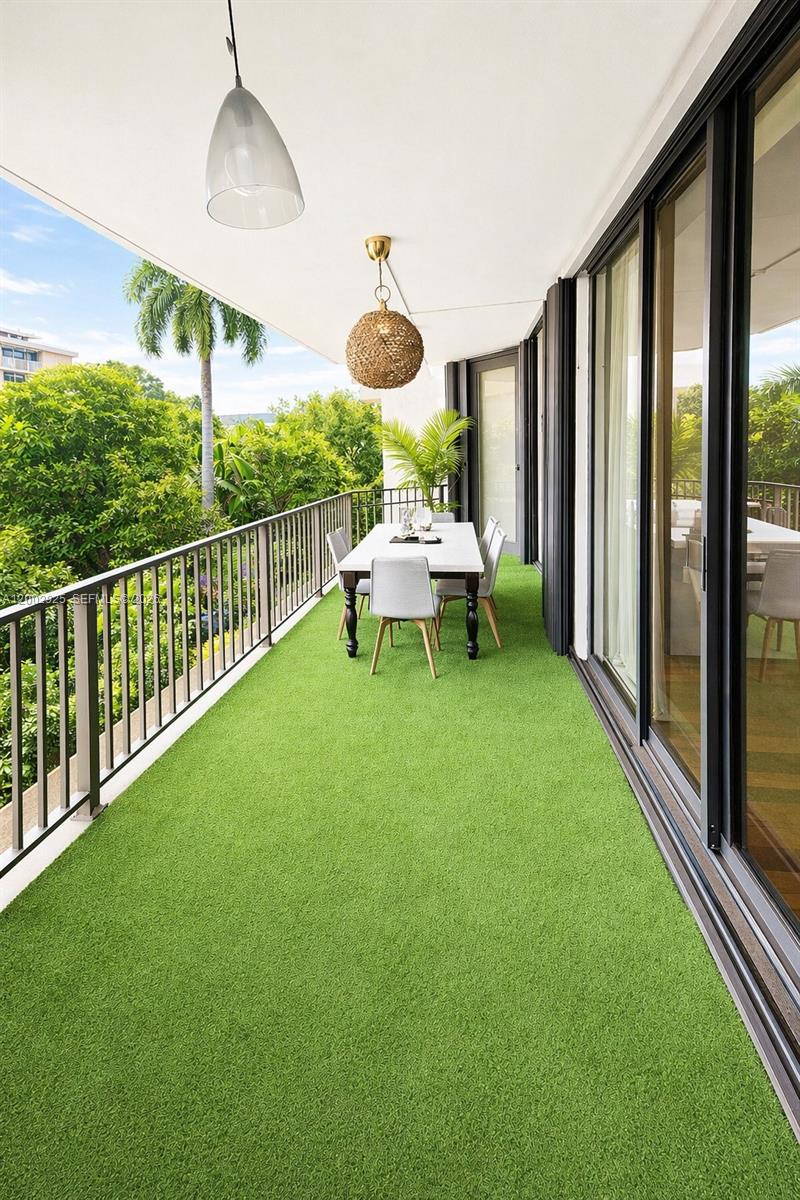 141 Crandon Blvd #331 Key Biscayne, FL 33149