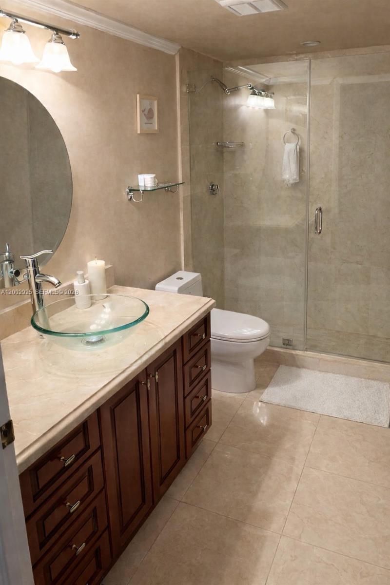 141 Crandon Blvd #331 Key Biscayne, FL 33149