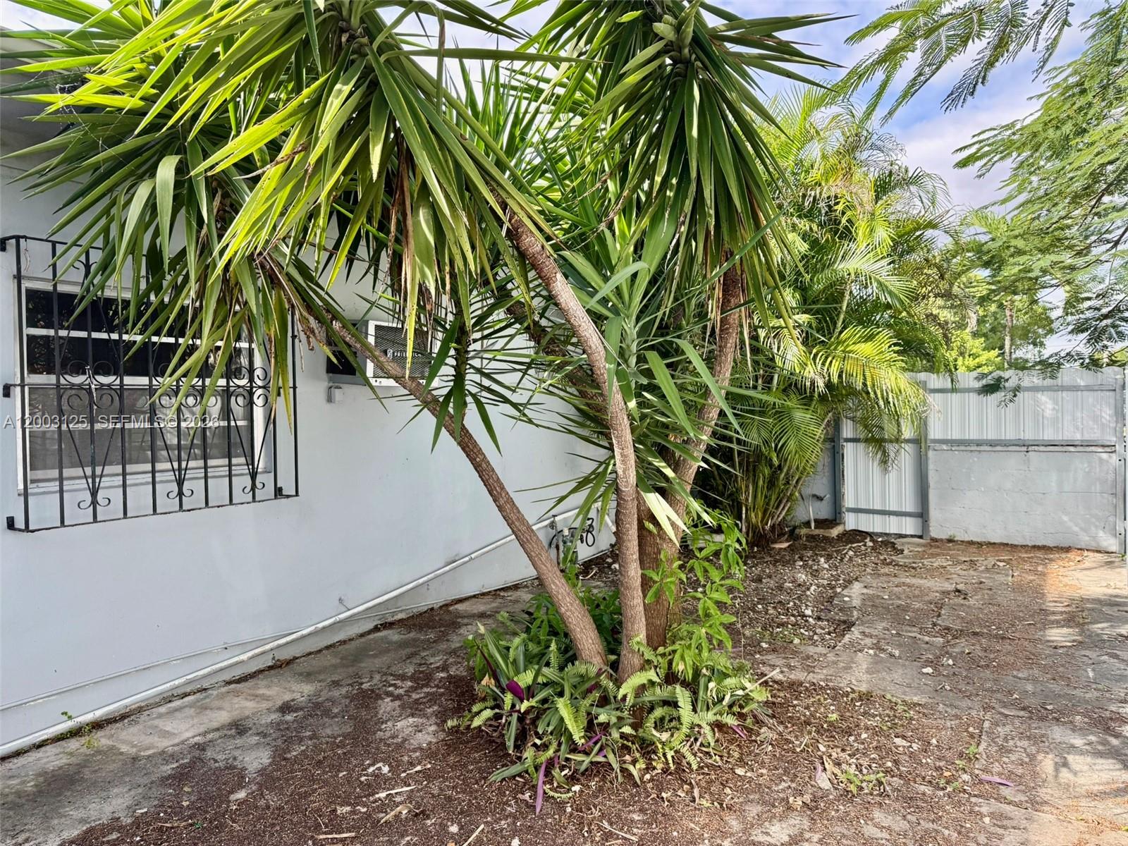 3000 NW 5th St Miami, FL 33125