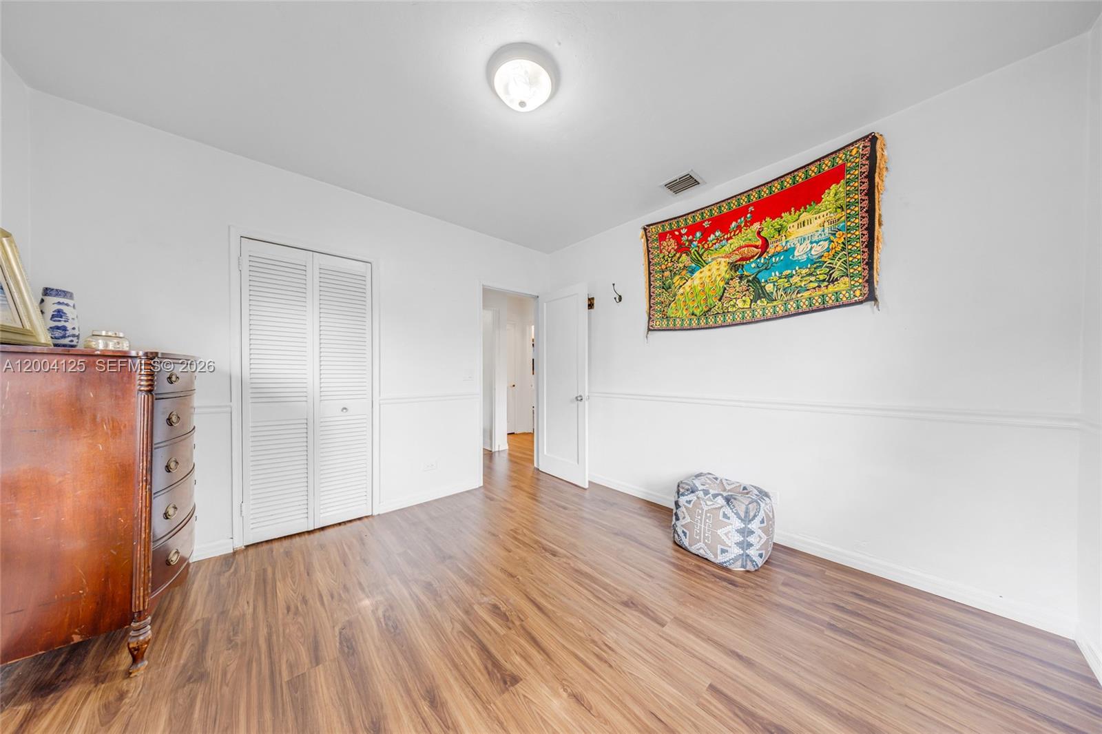 1061 Wren Ave Miami Springs, FL 33166