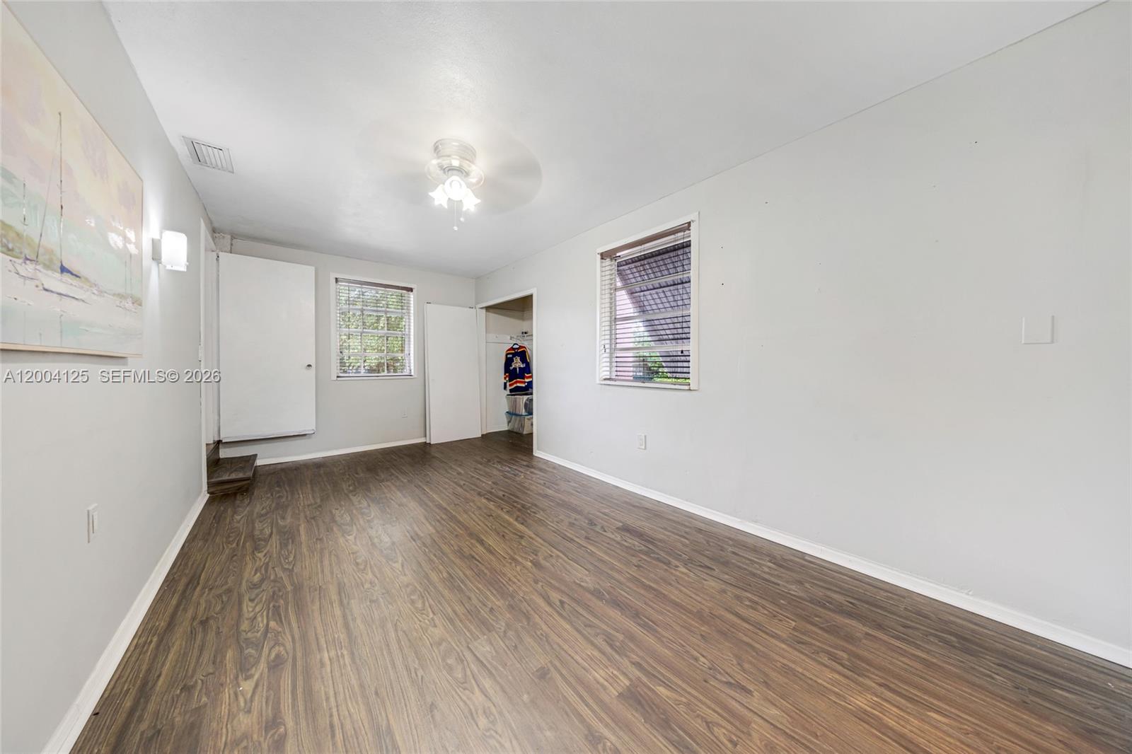 1061 Wren Ave Miami Springs, FL 33166