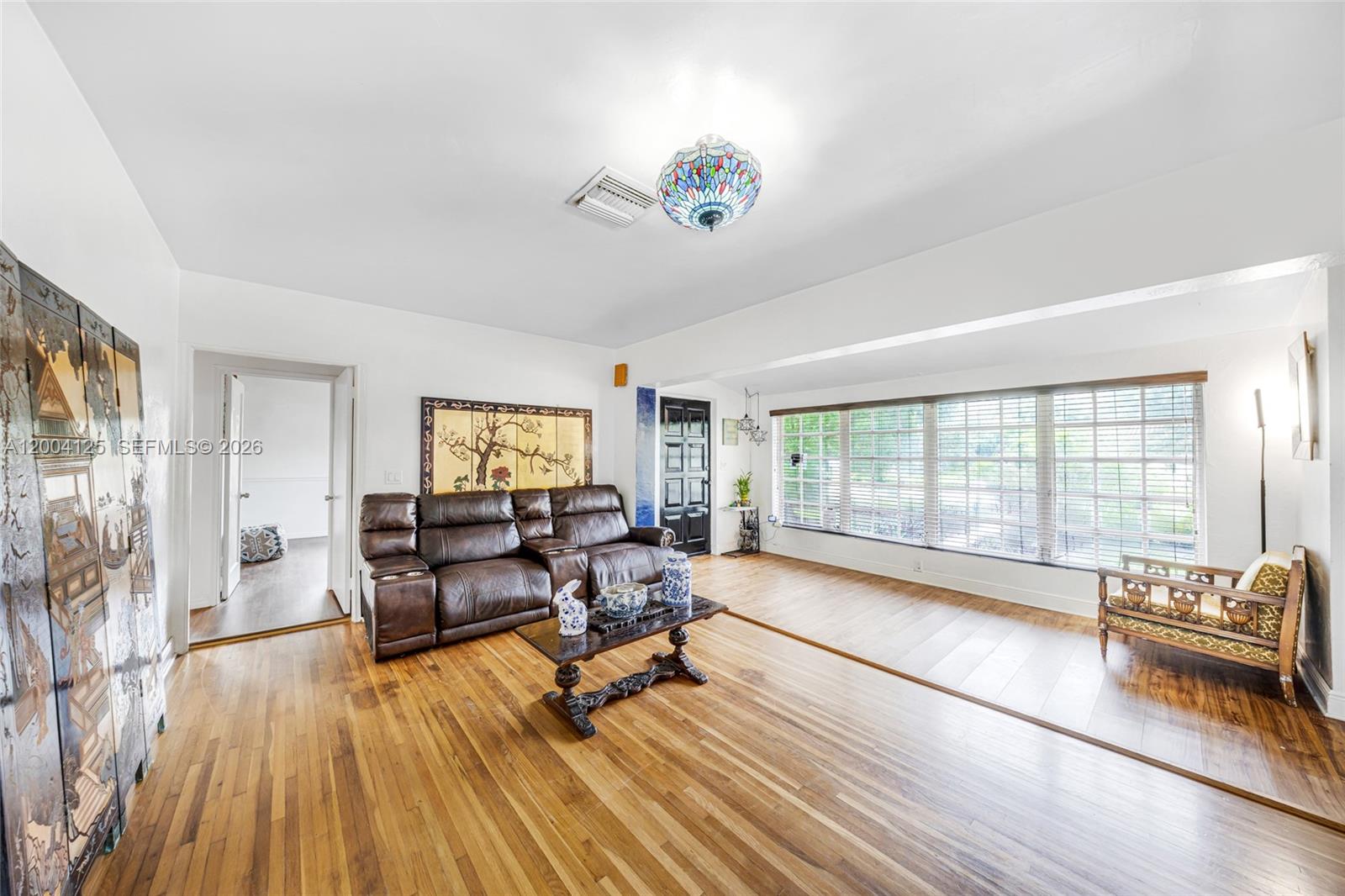 1061 Wren Ave Miami Springs, FL 33166