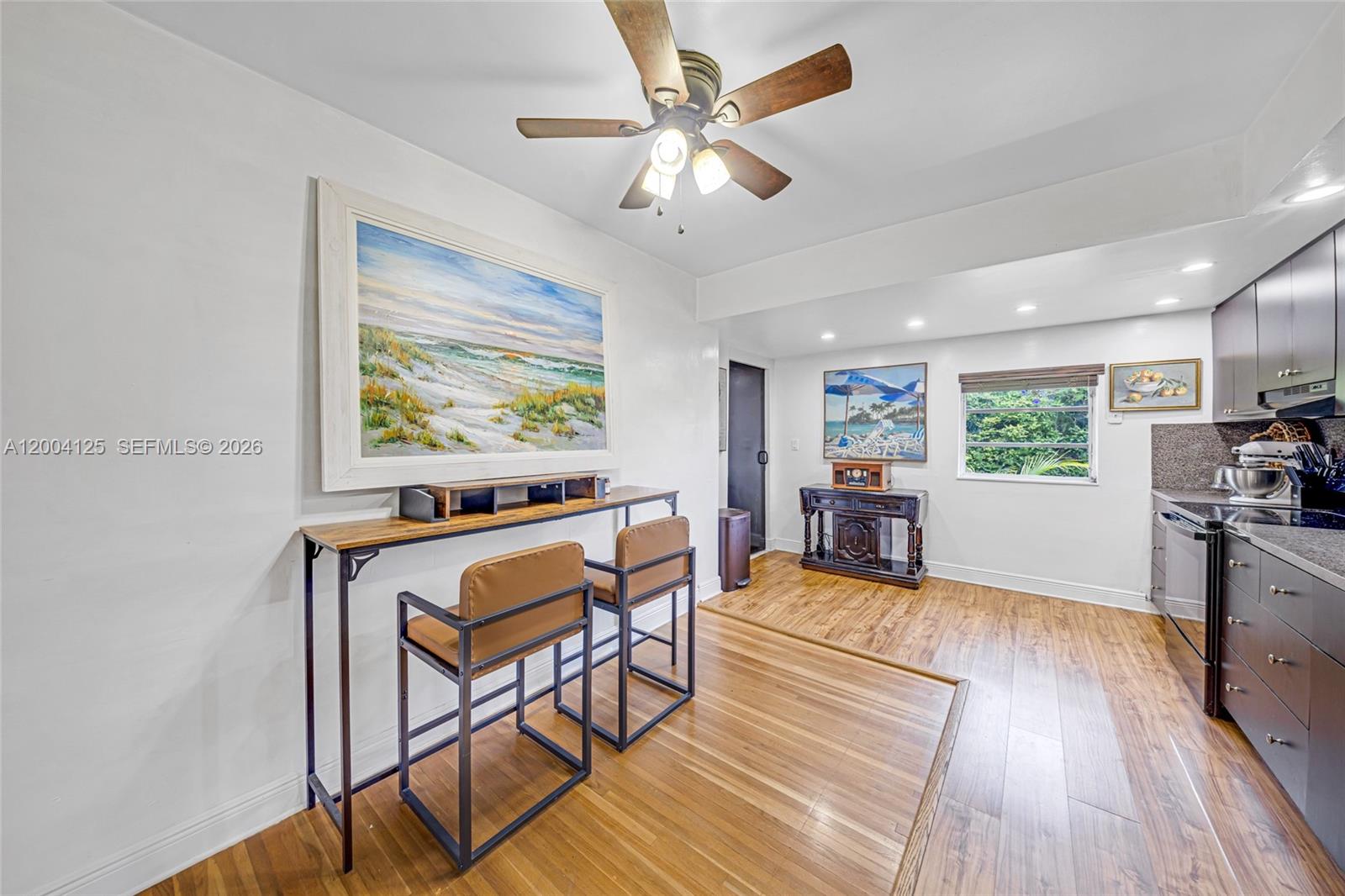 1061 Wren Ave Miami Springs, FL 33166