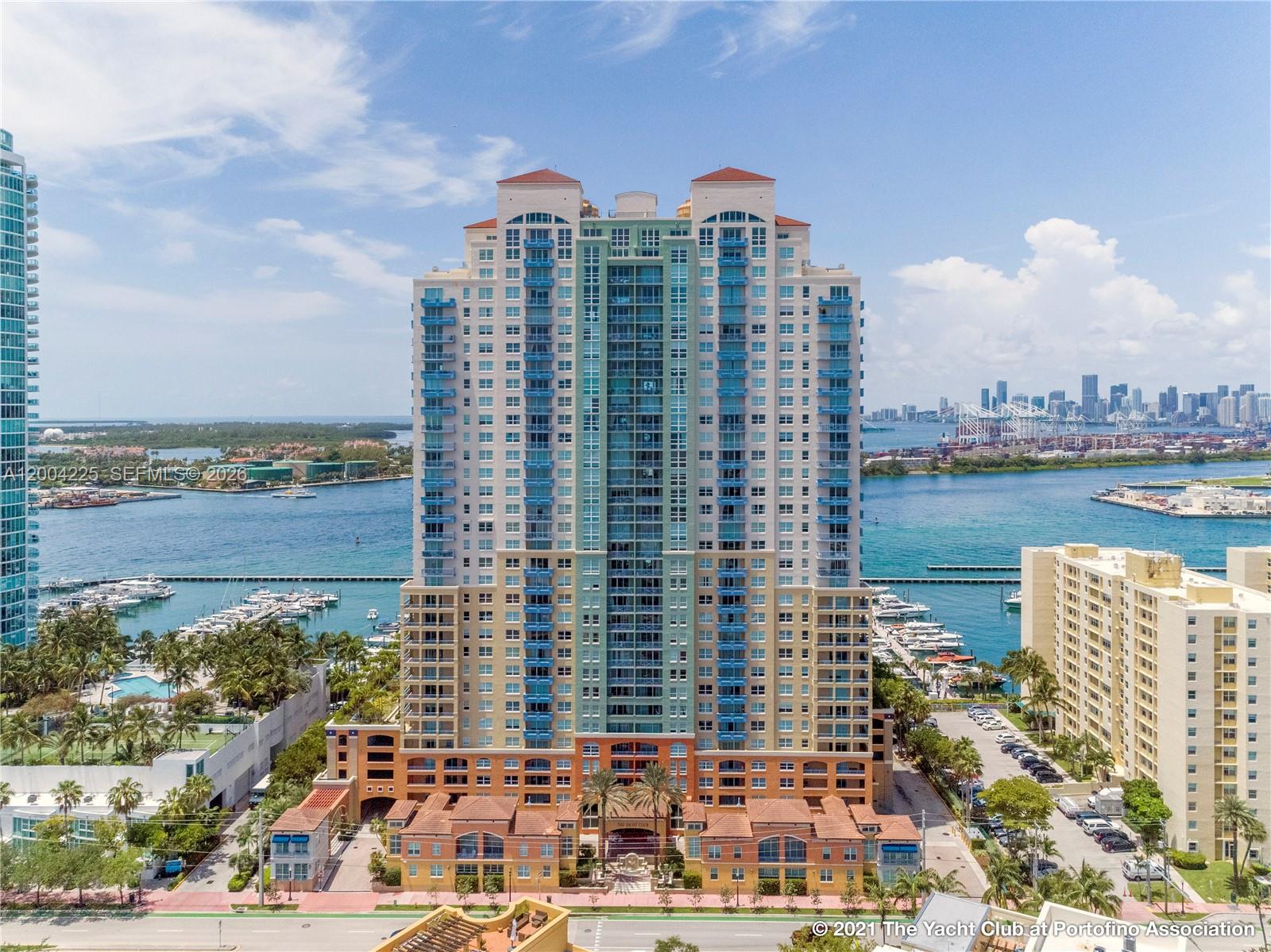 90 Alton Rd #301 Miami Beach, FL 33139